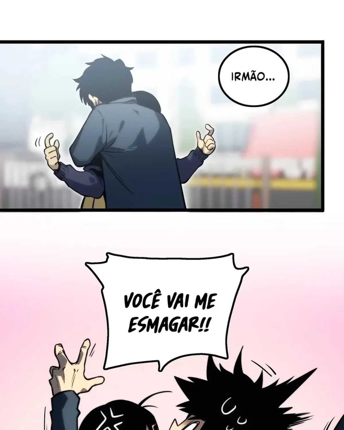 Página 98