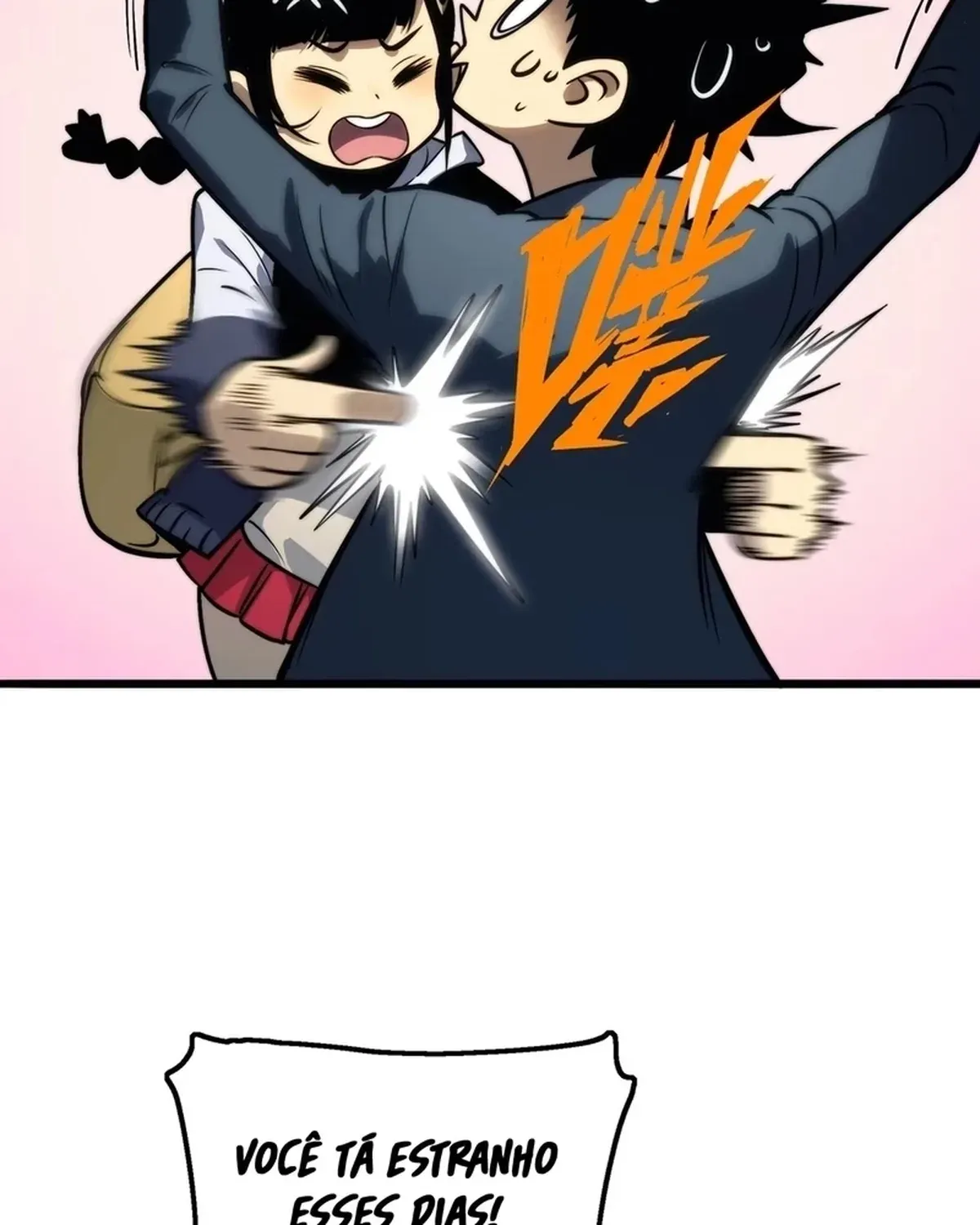 Página 99
