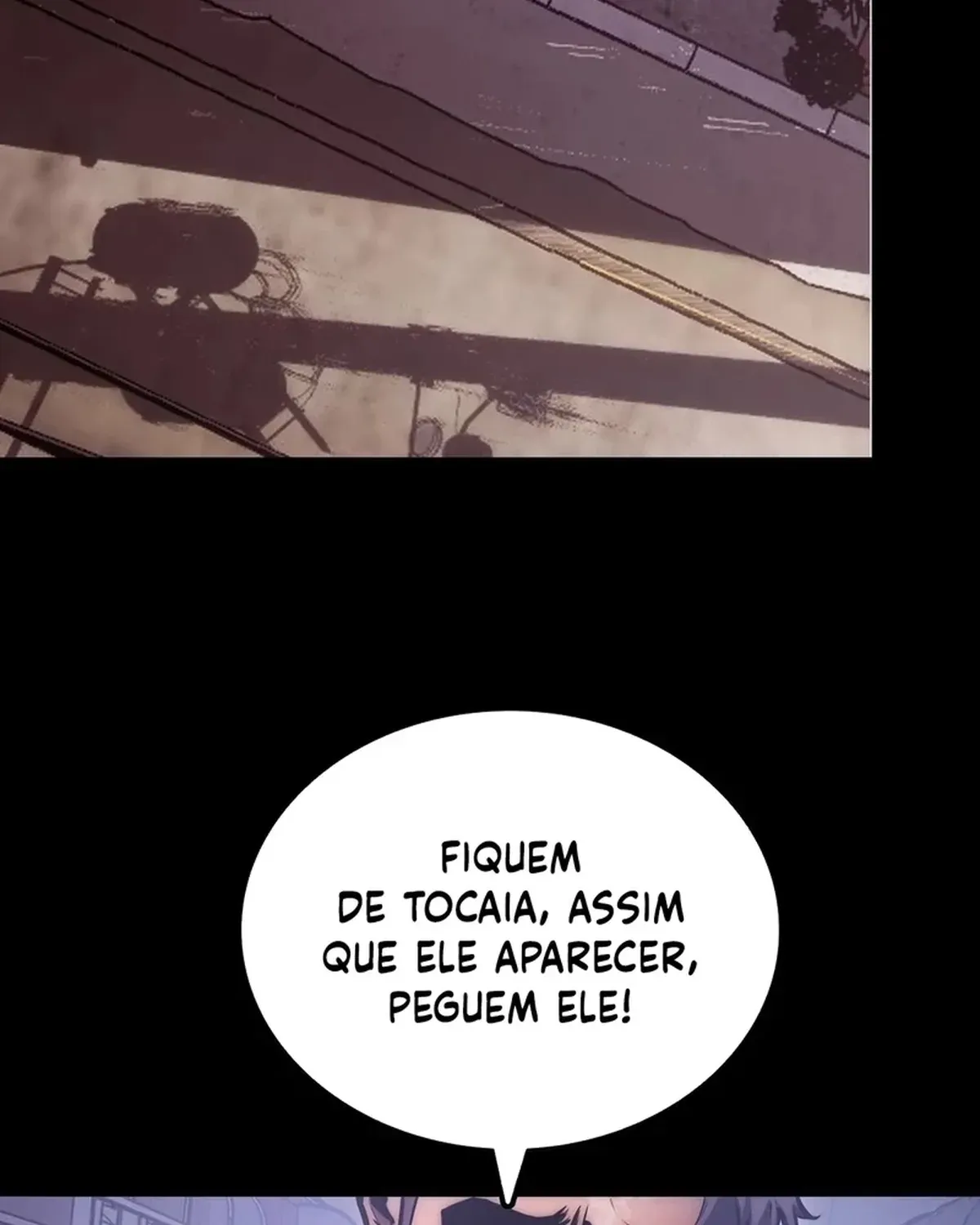 Página 109