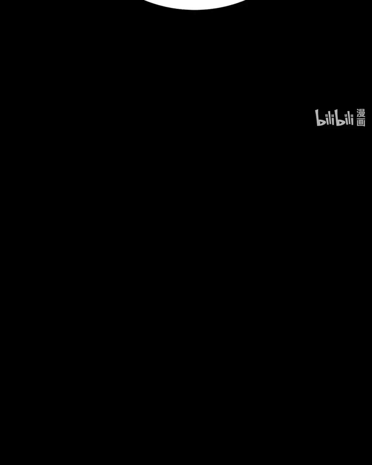 Página 113