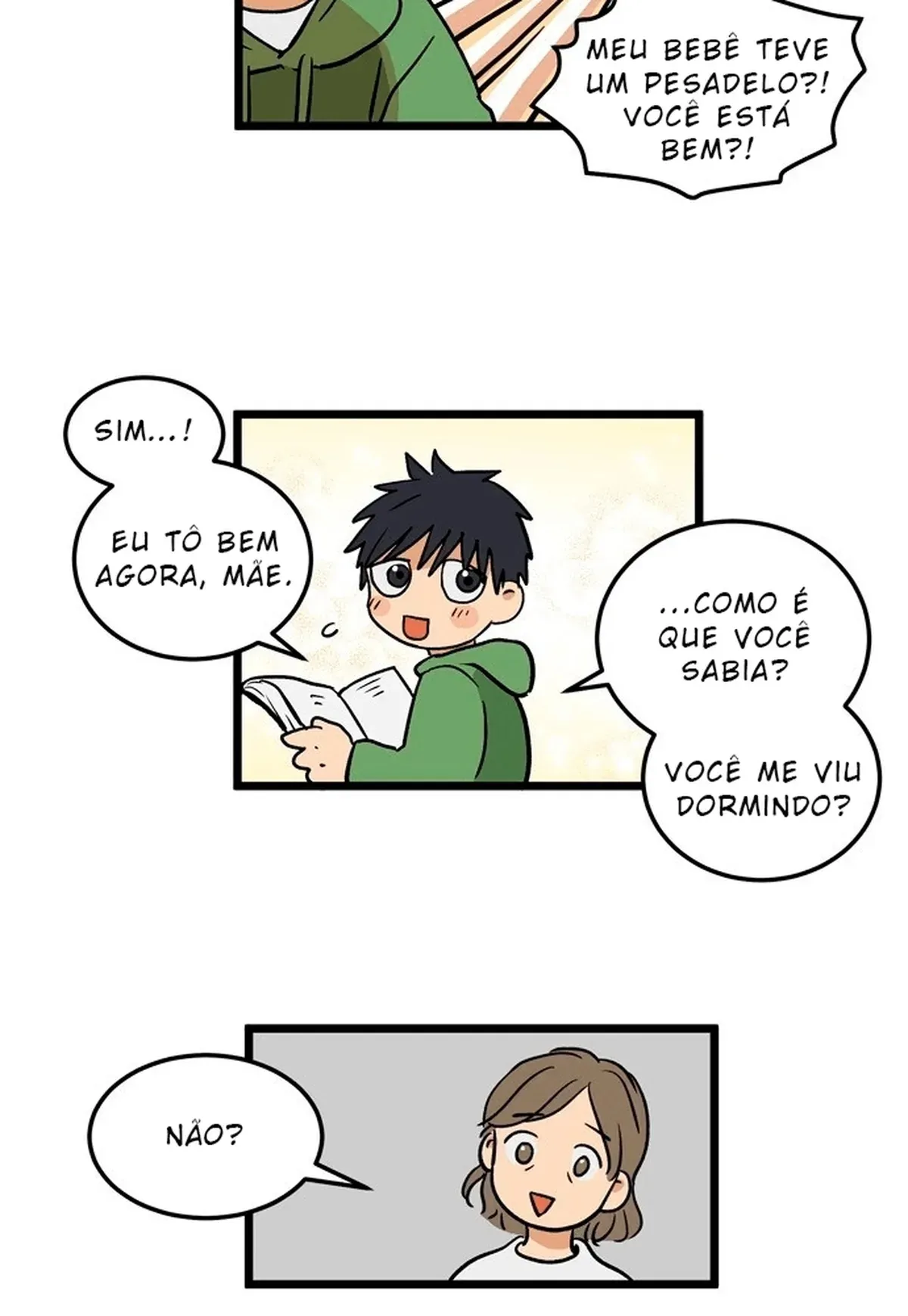 Página 9