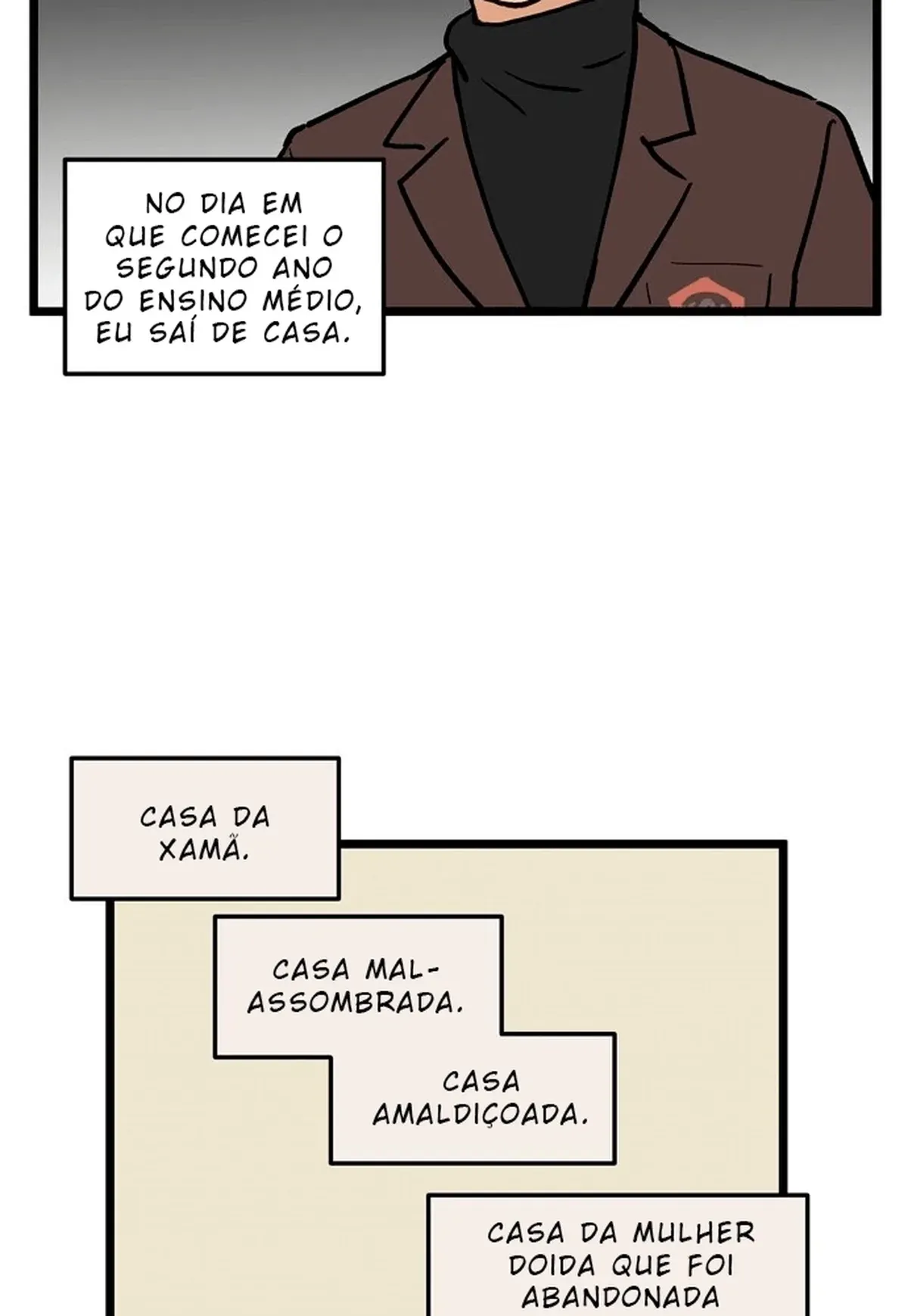 Página 19
