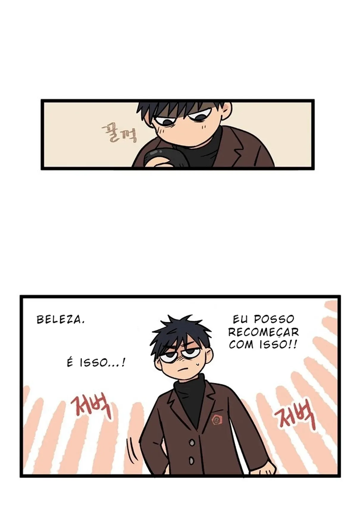 Página 22