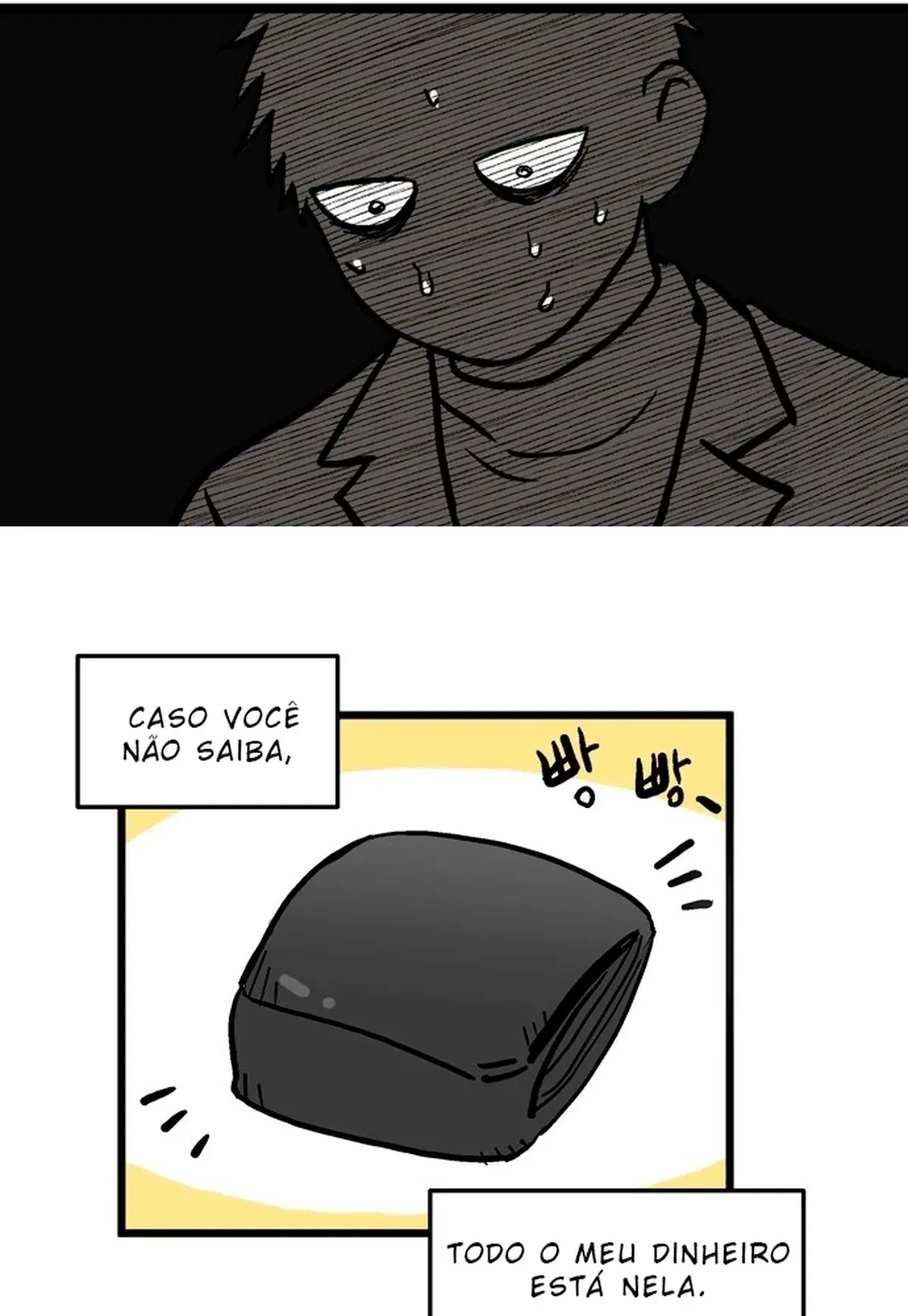 Página 28