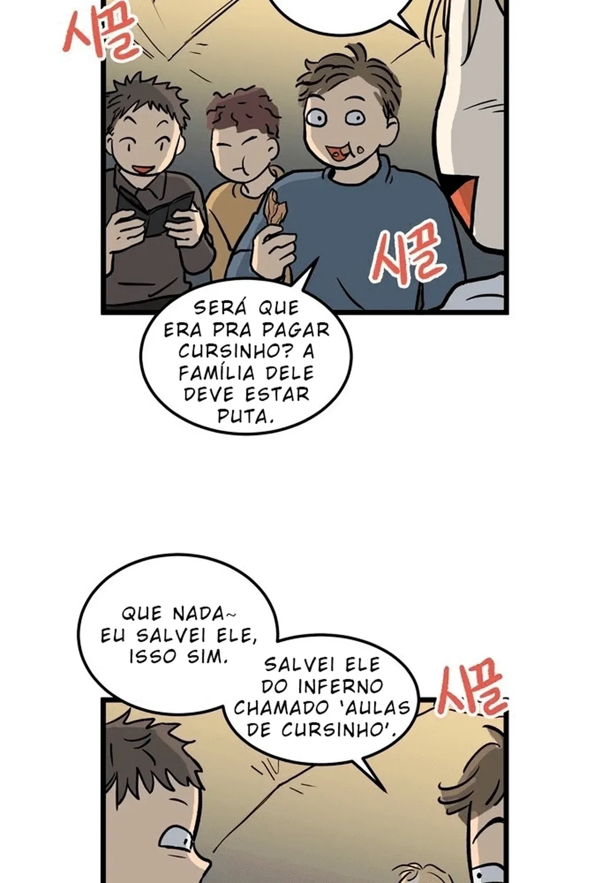 Página 33