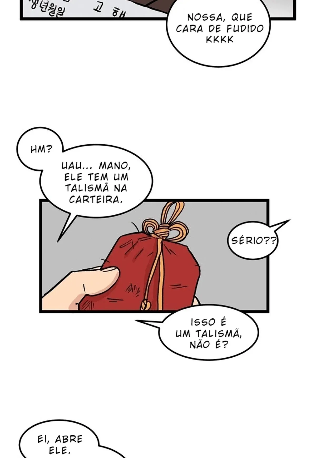 Página 35