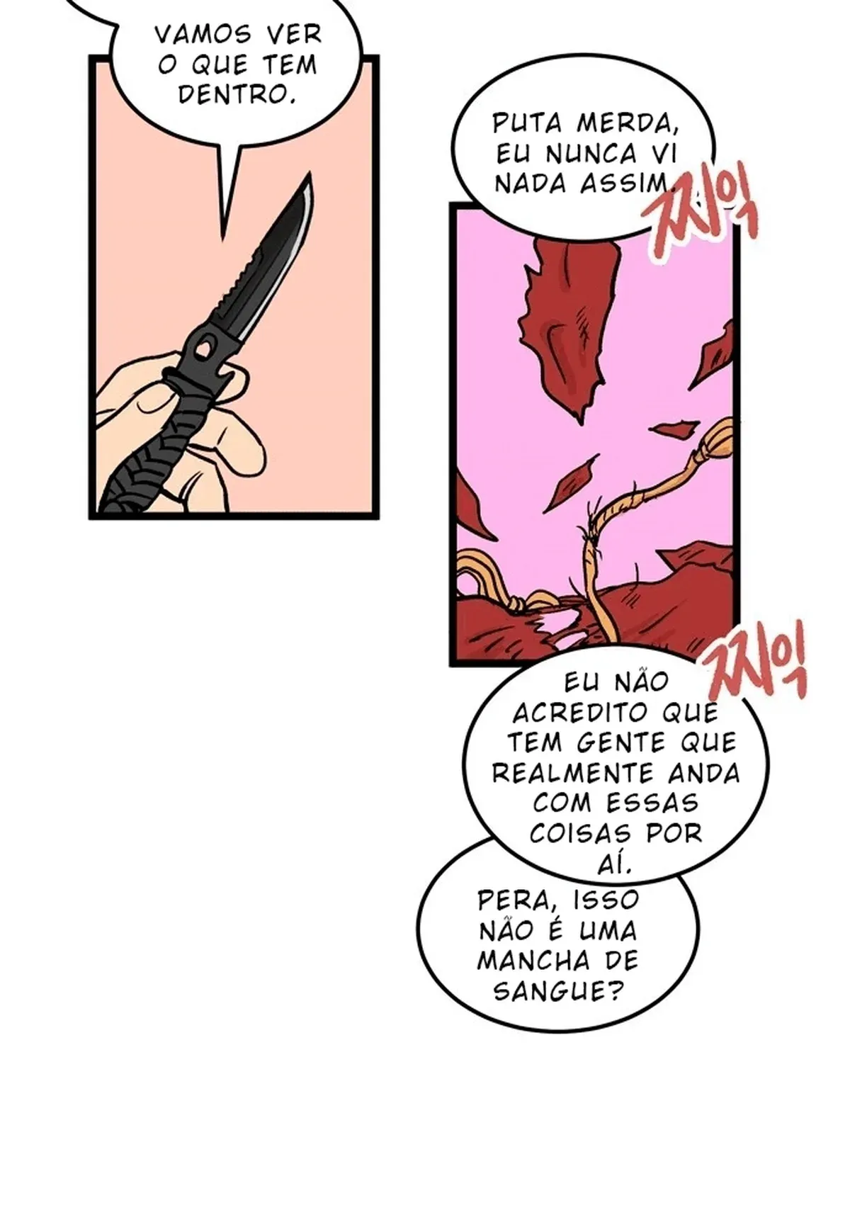 Página 36