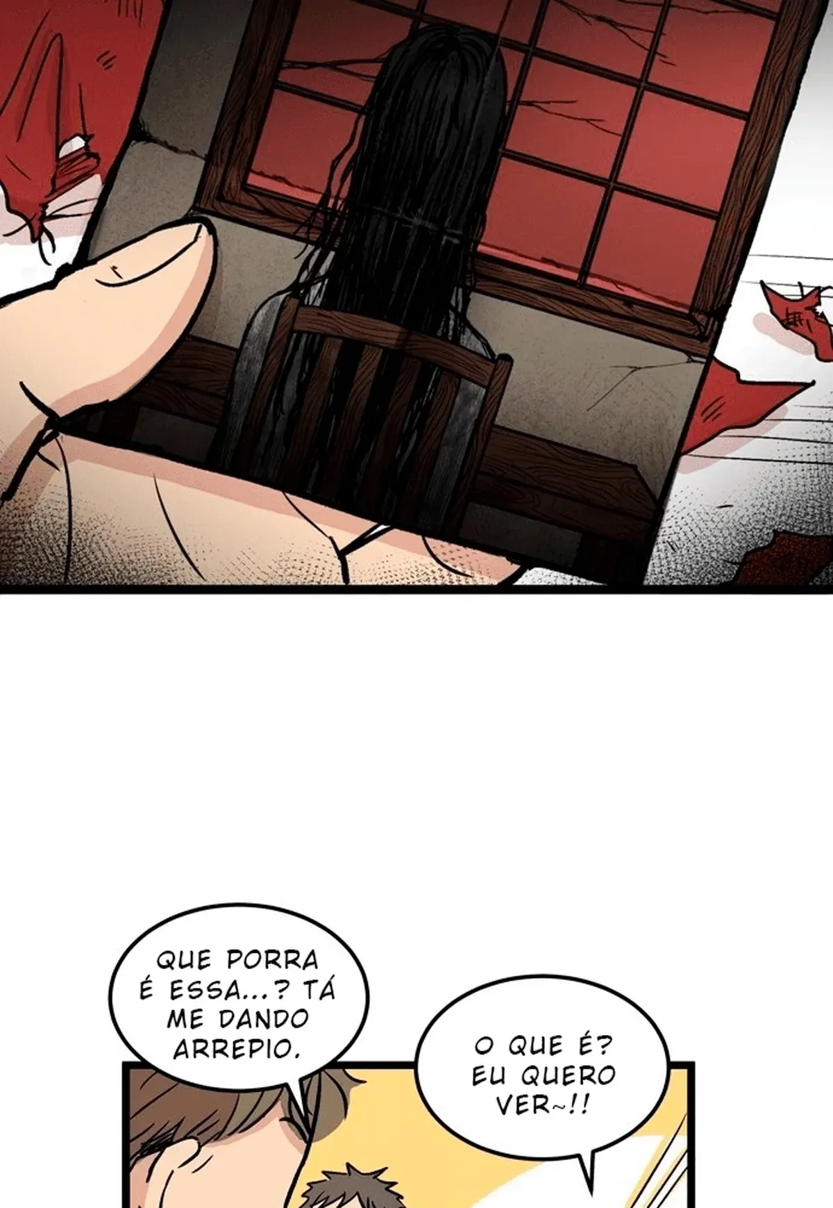 Página 38