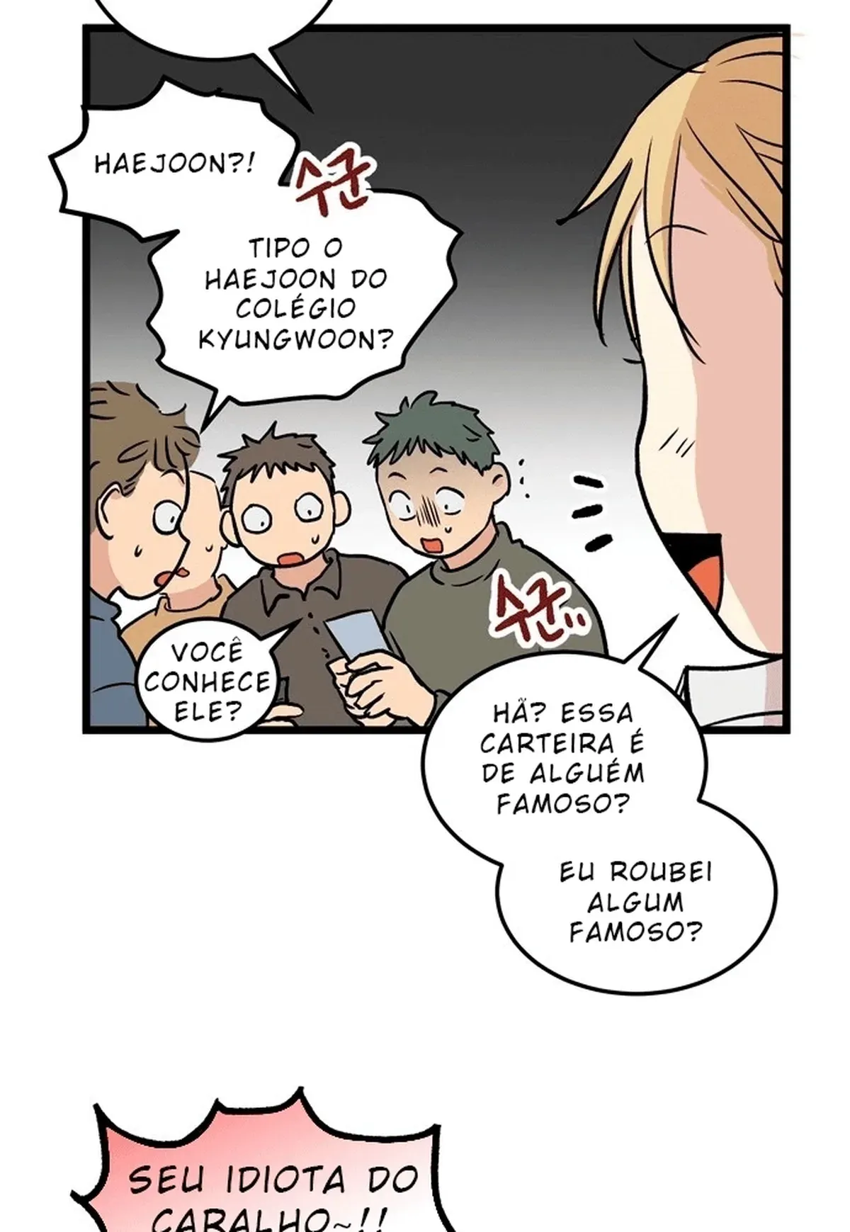 Página 40