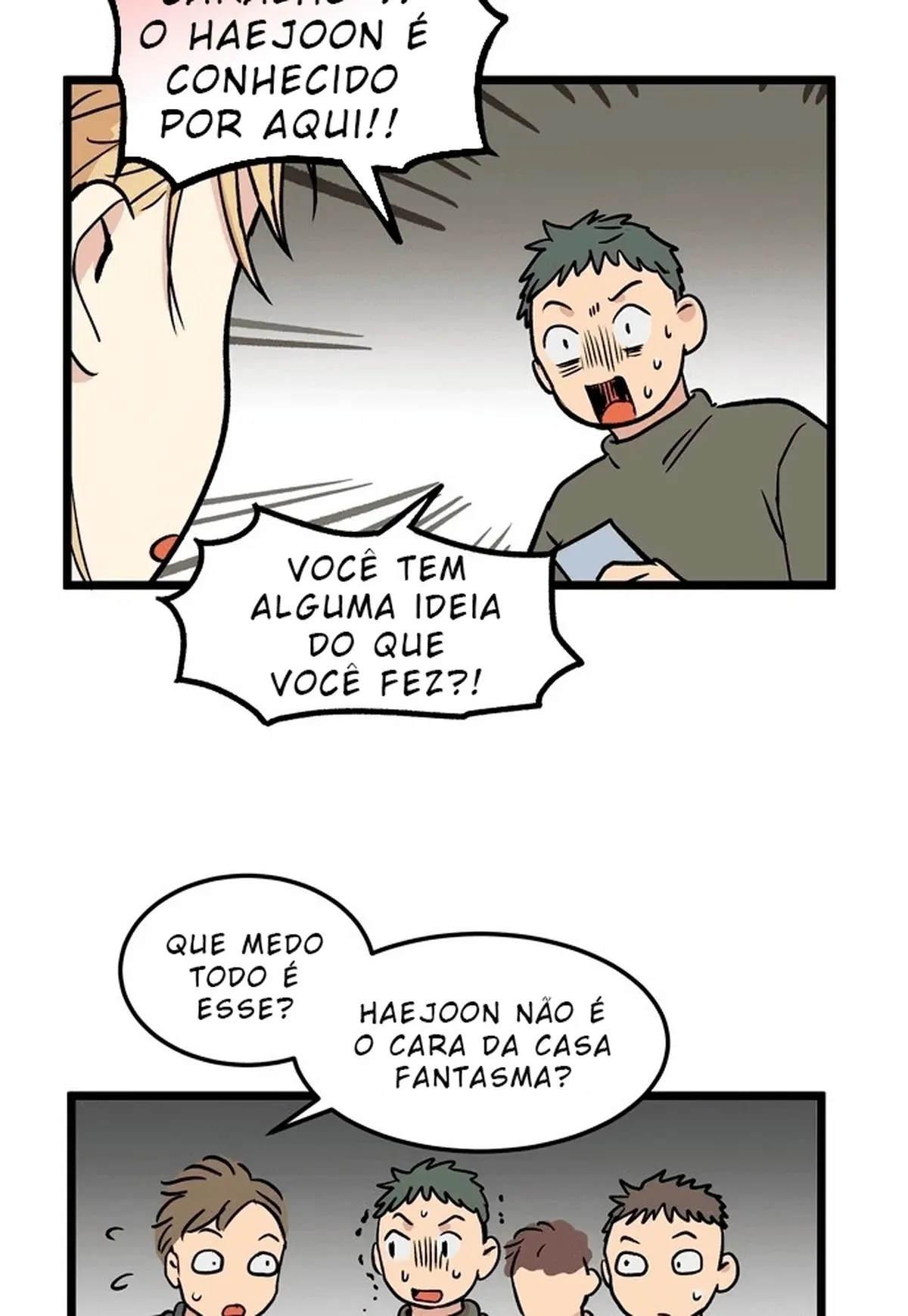 Página 41