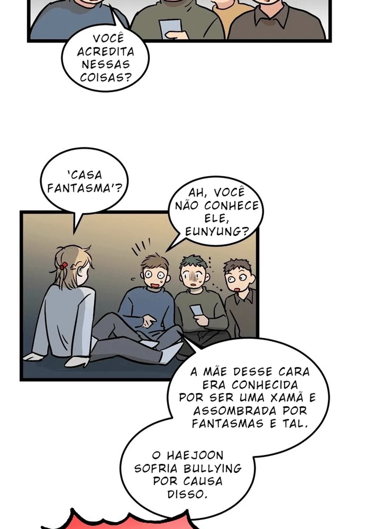 Página 42