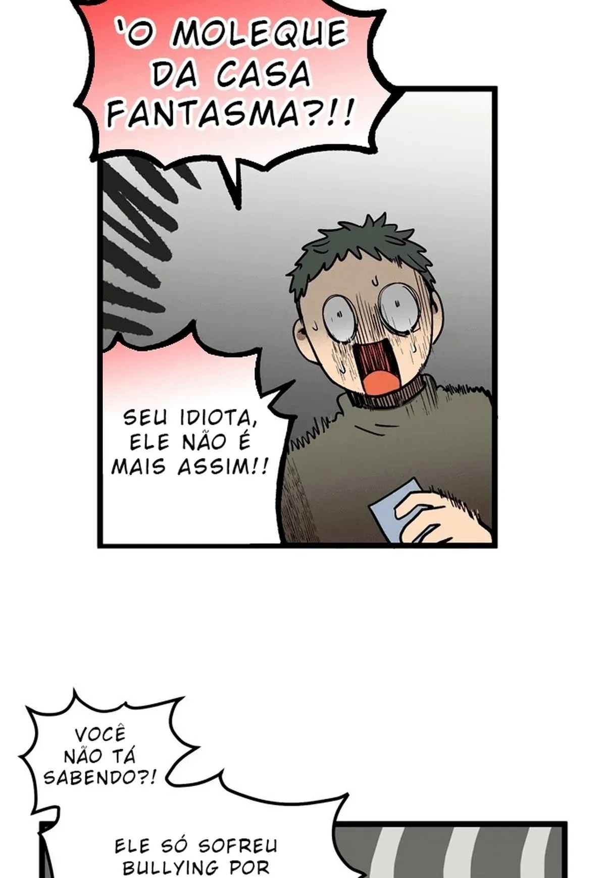 Página 43