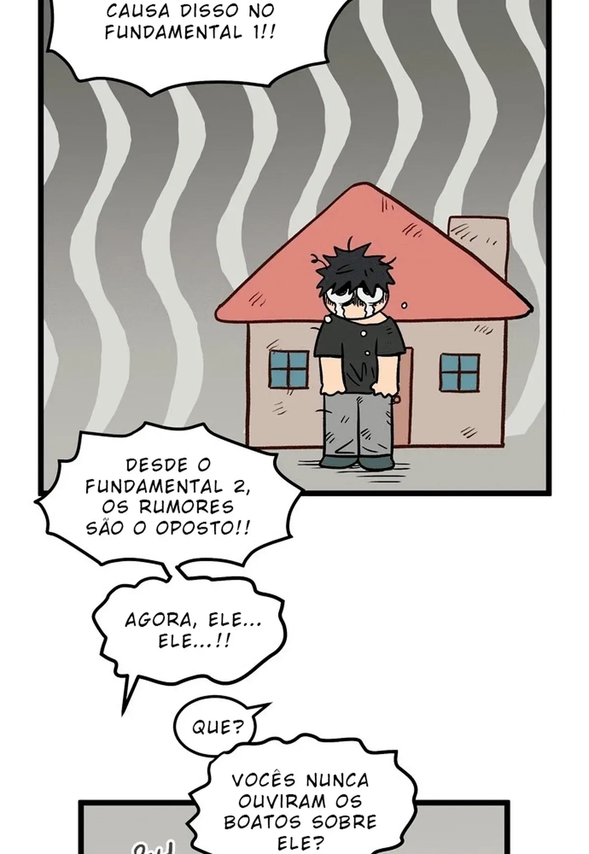 Página 44