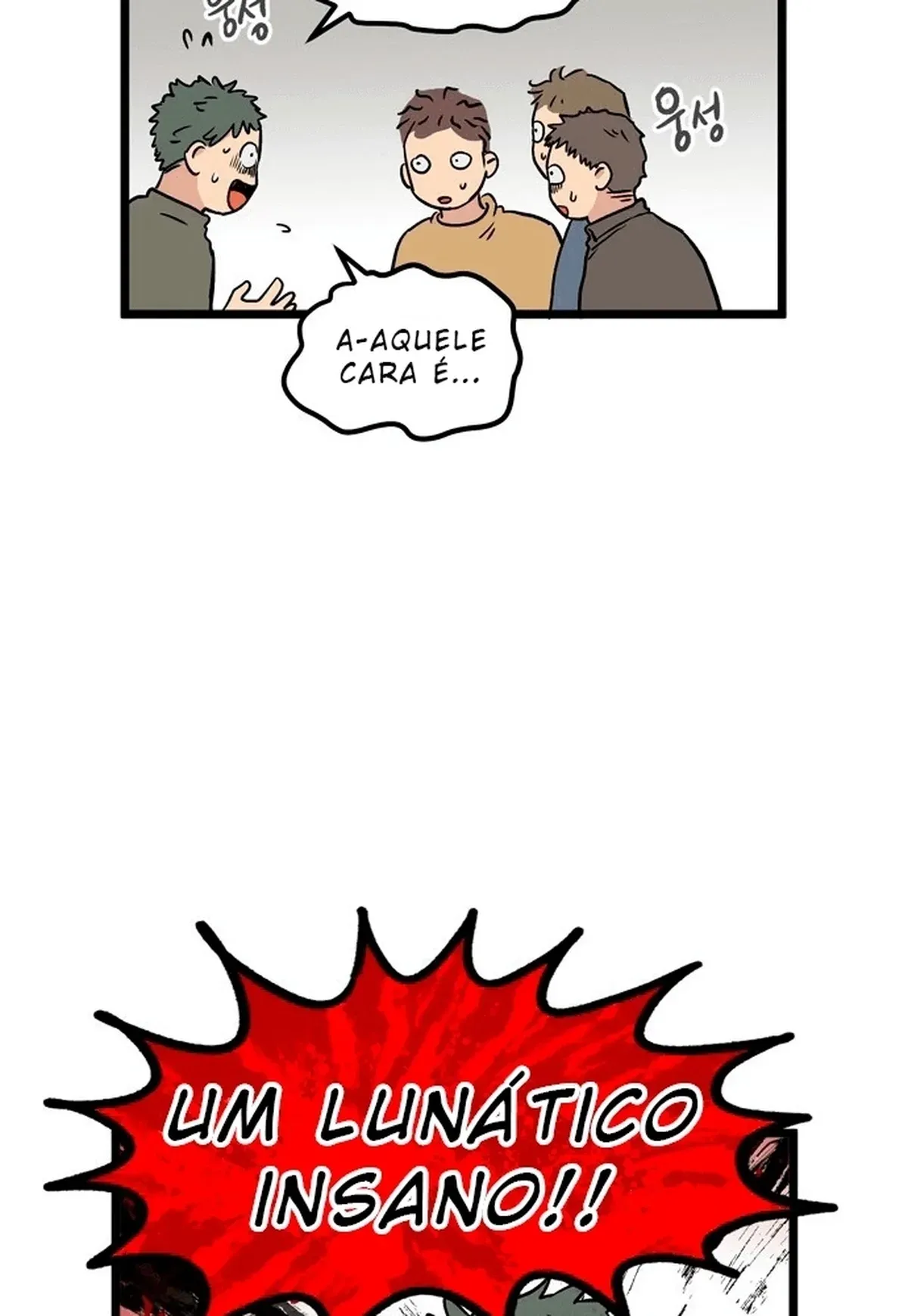 Página 45