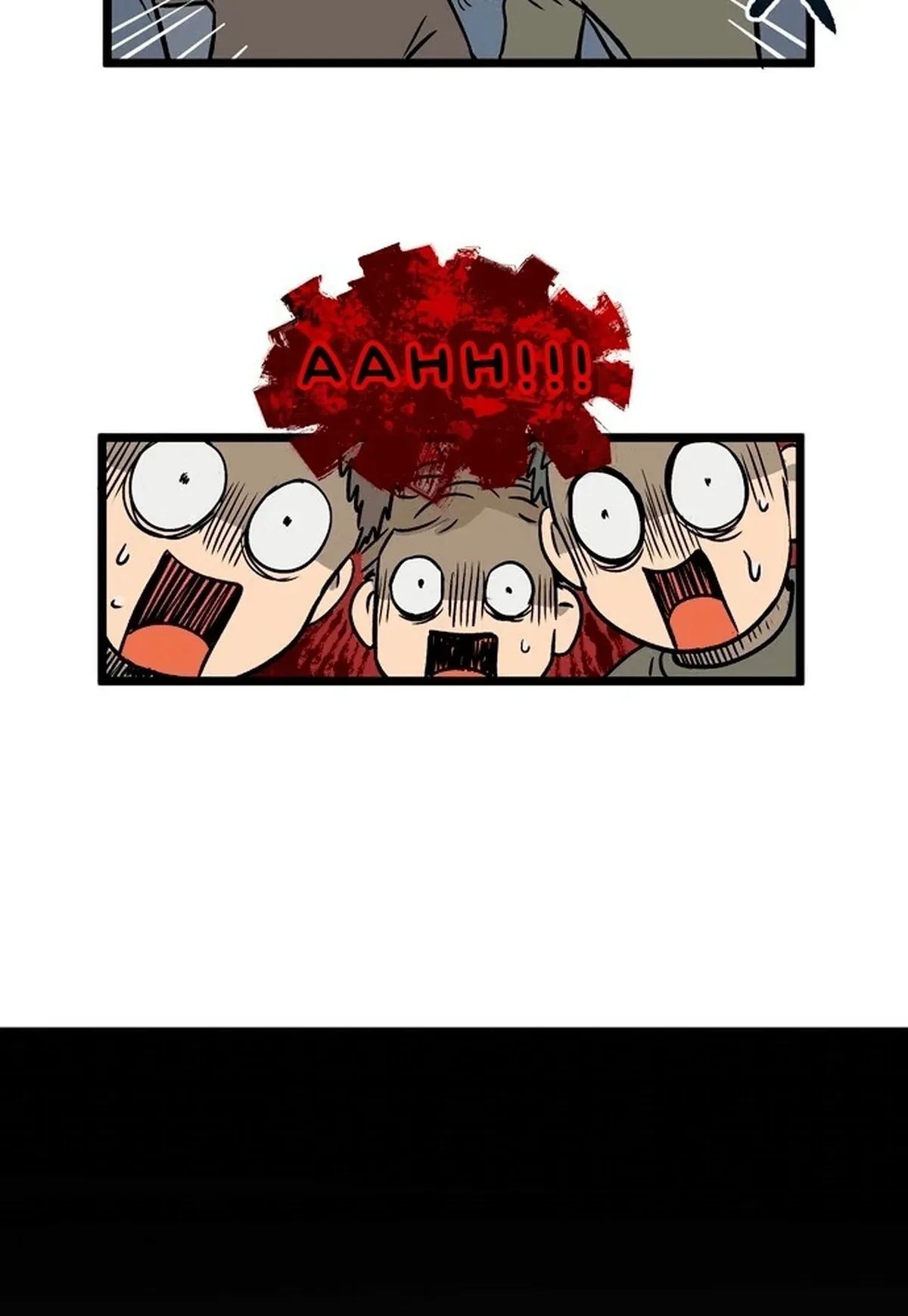 Página 49