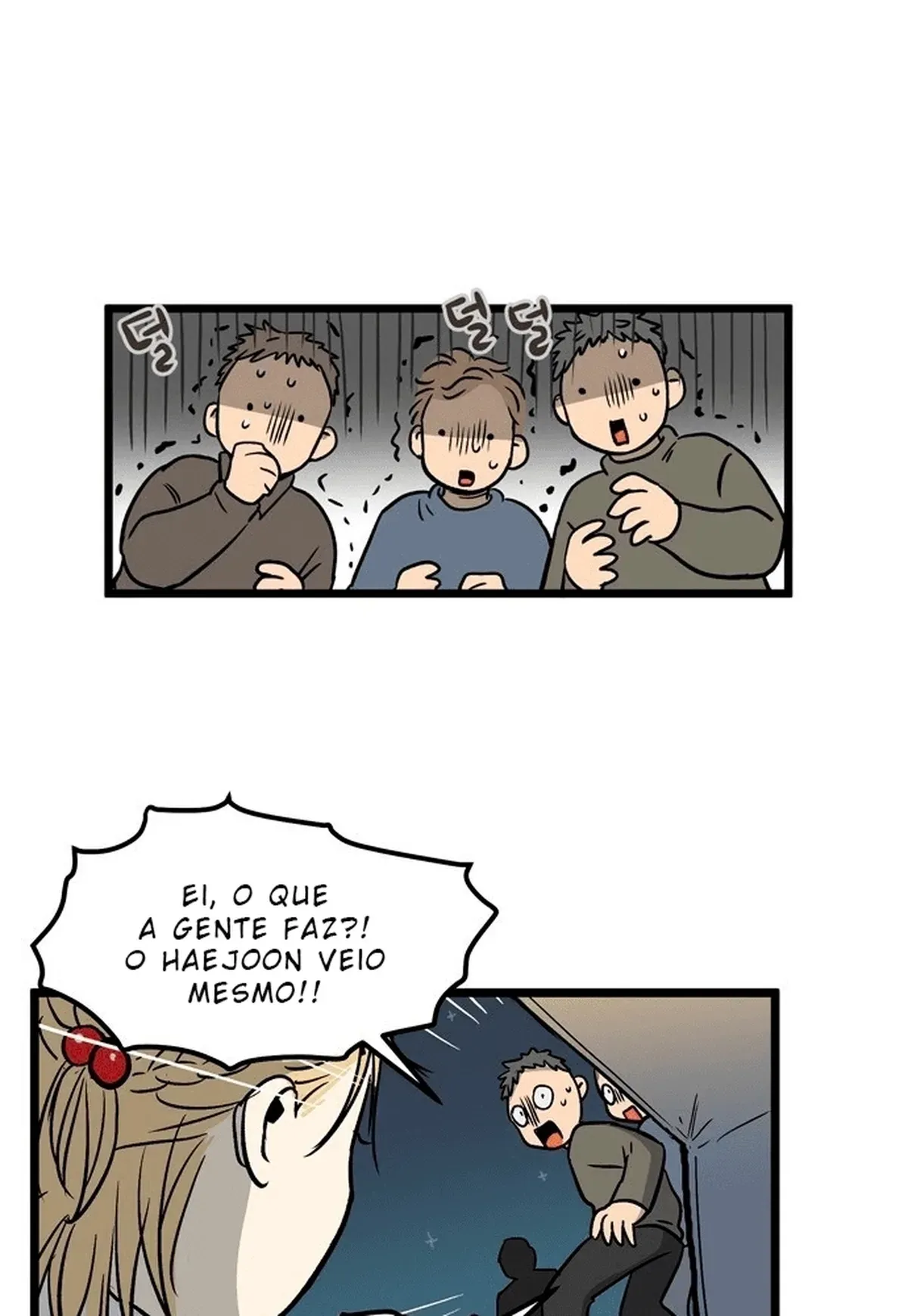 Página 52