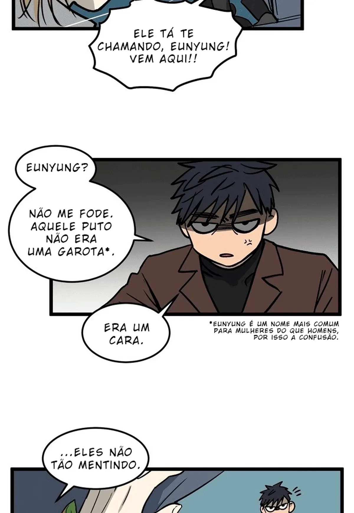 Página 53