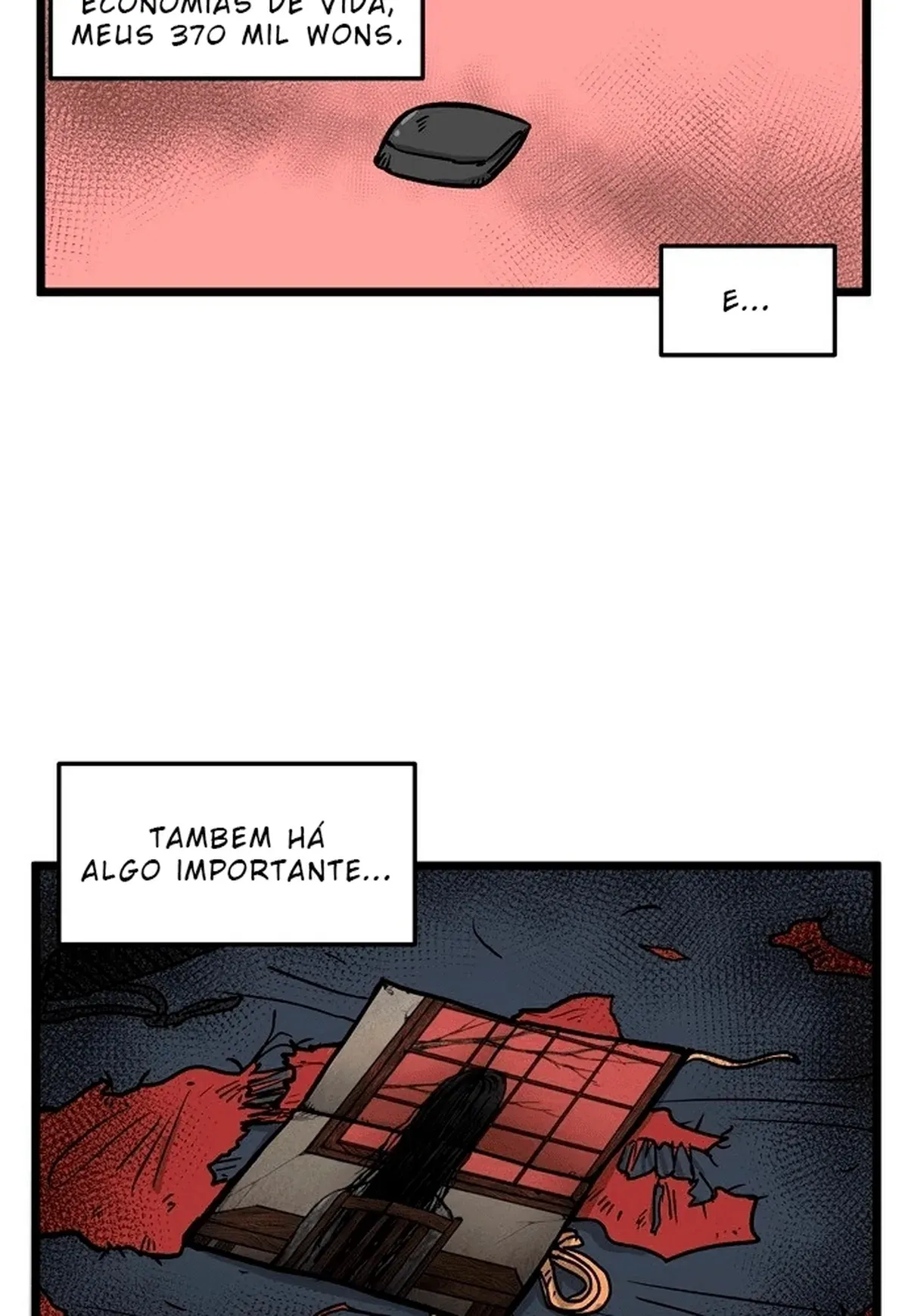Página 57
