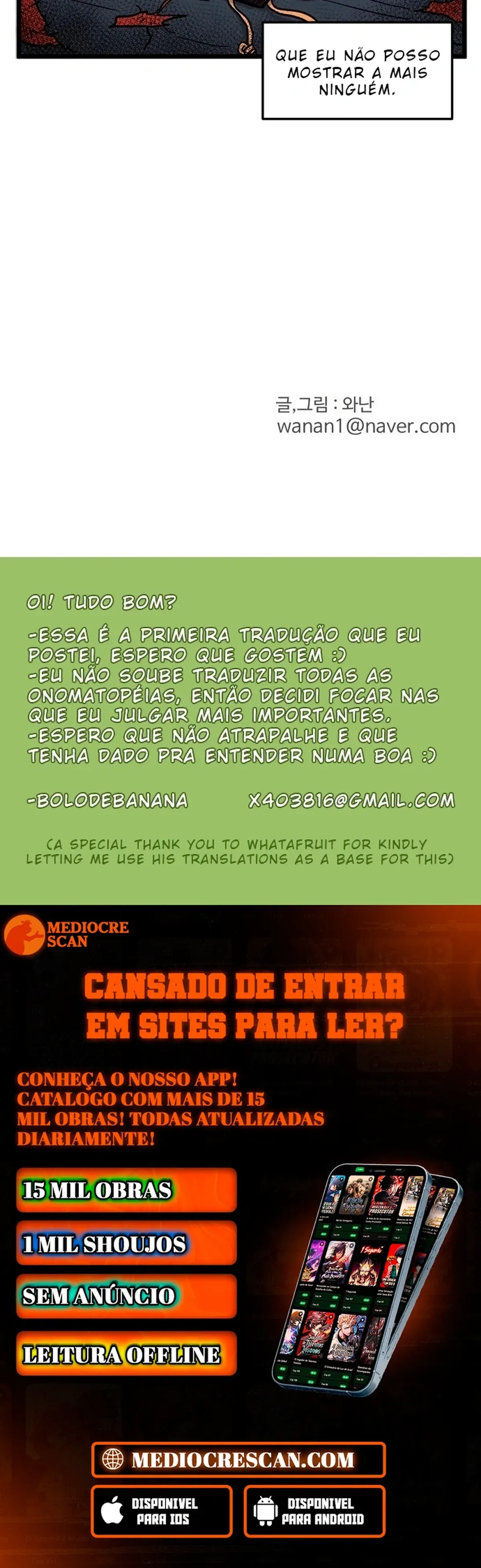 Página 58