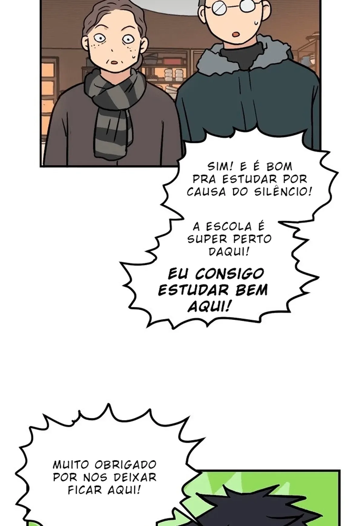 Página 11