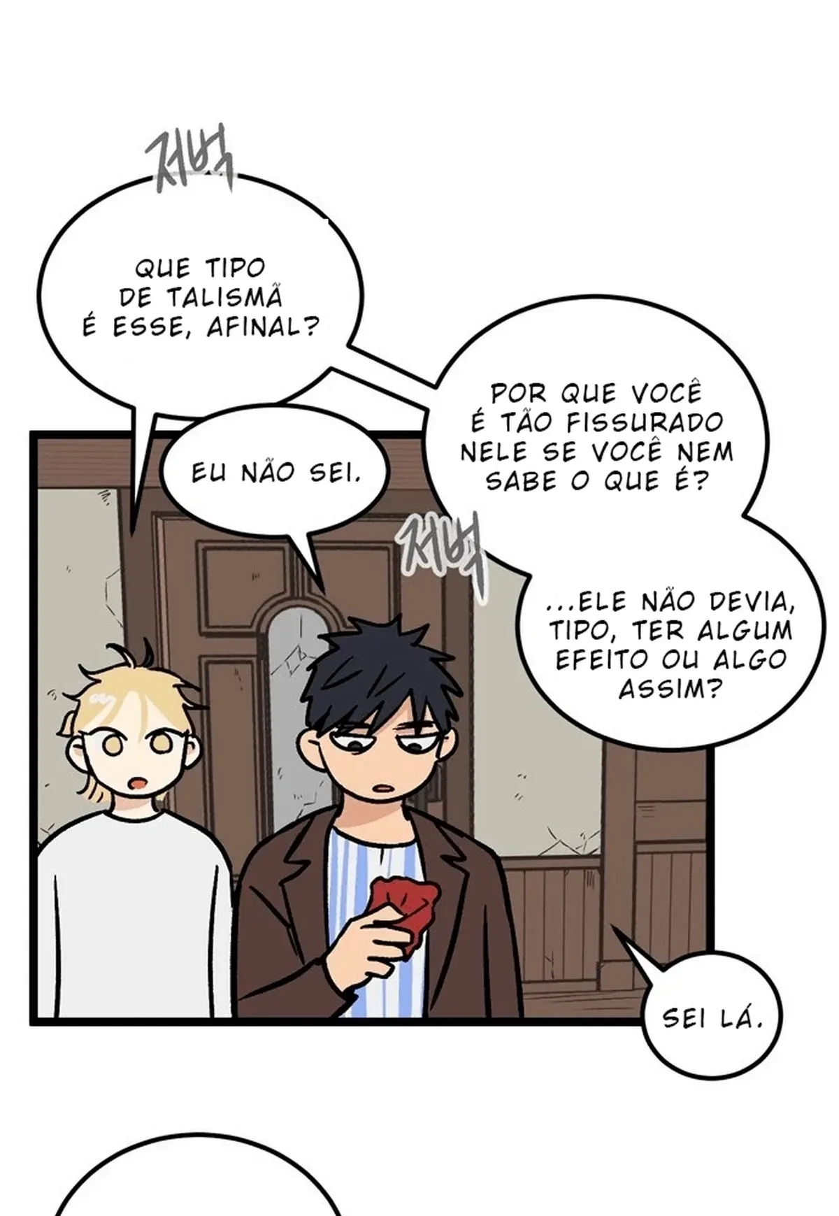 Página 21