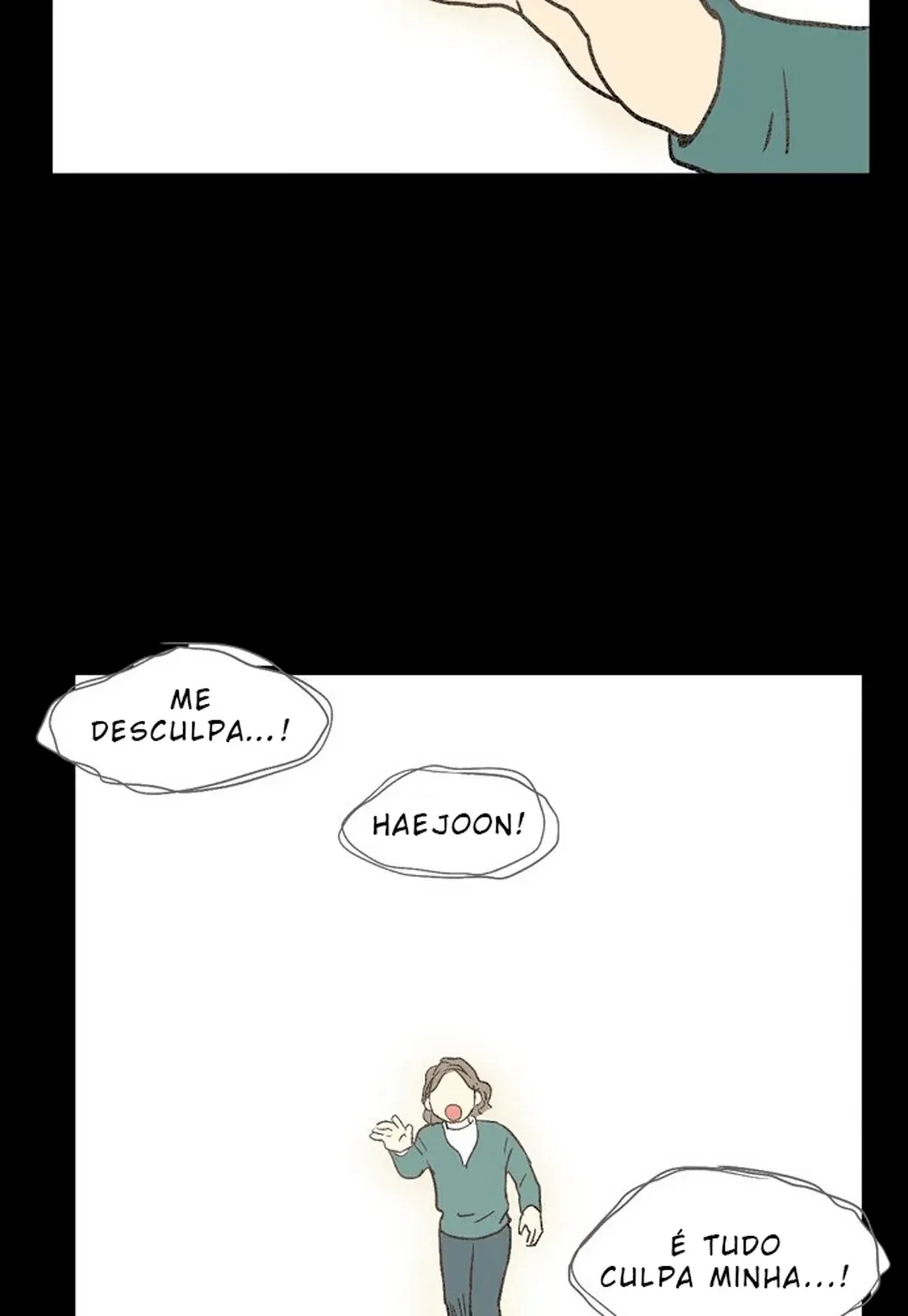 Página 35