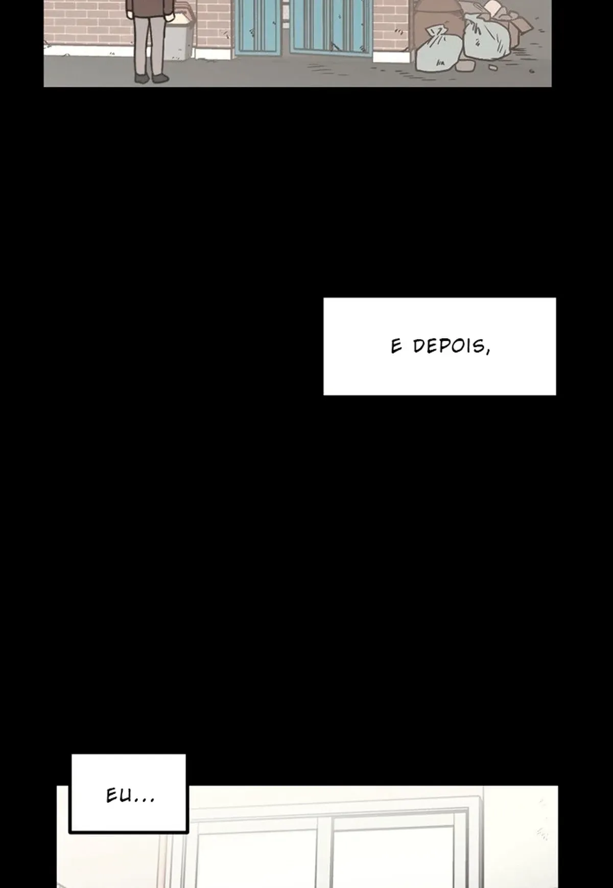 Página 45
