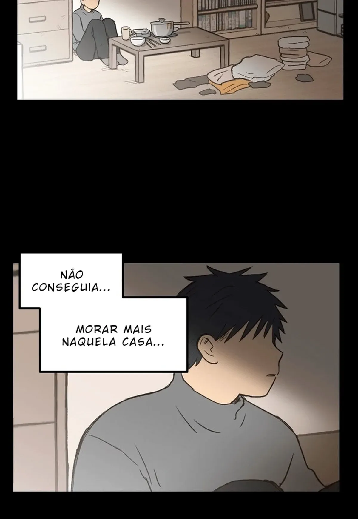 Página 48