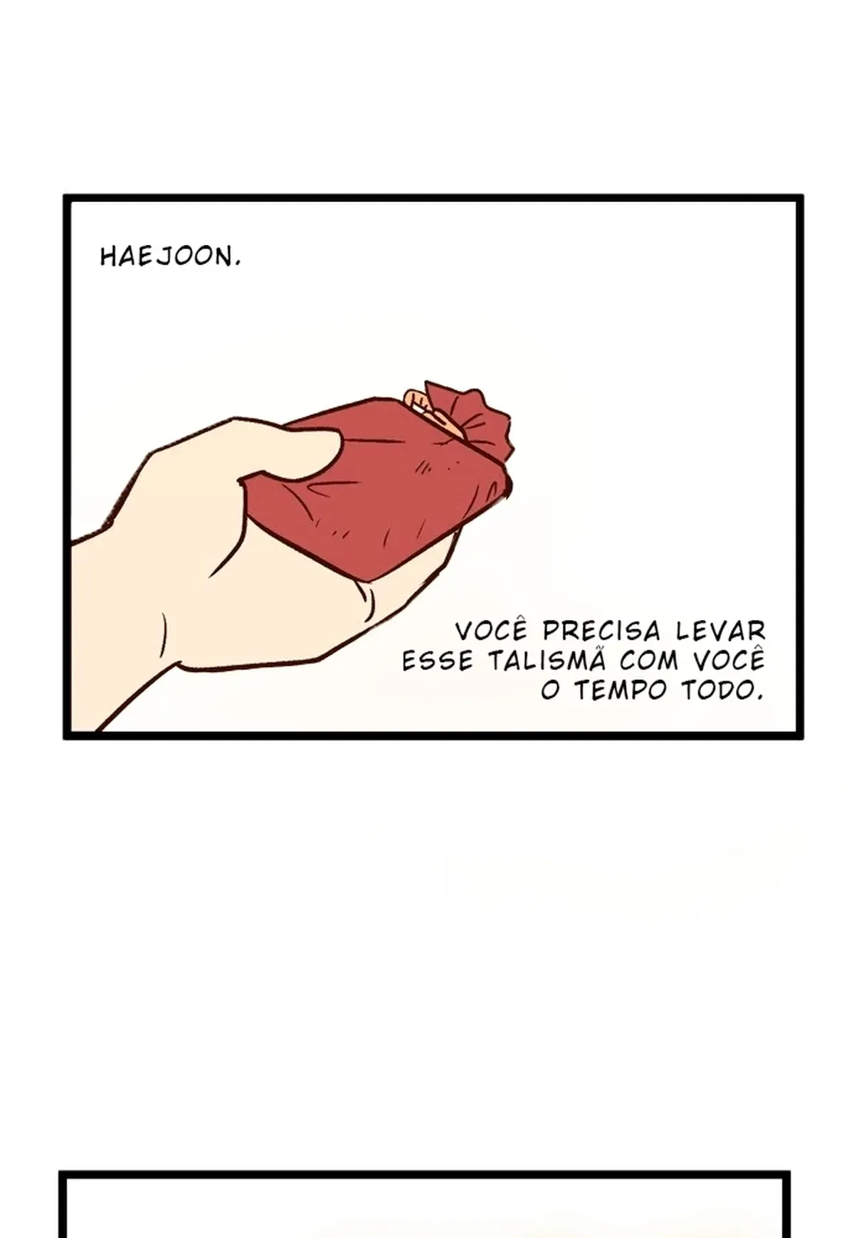 Página 66