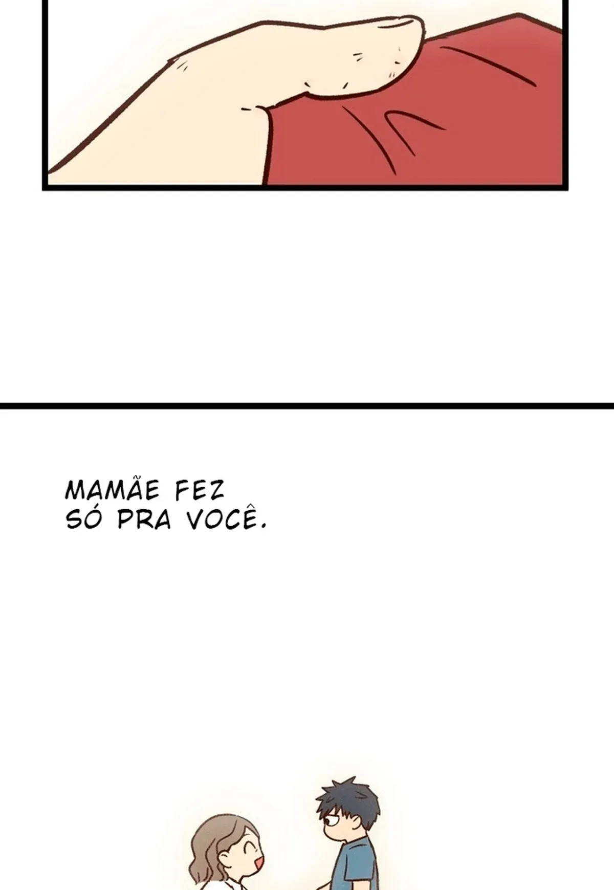 Página 67