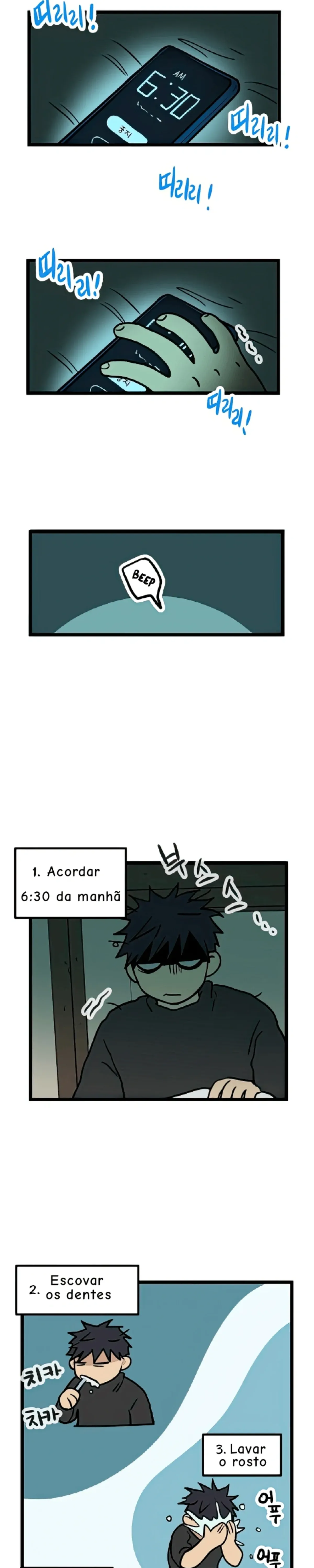Página 3