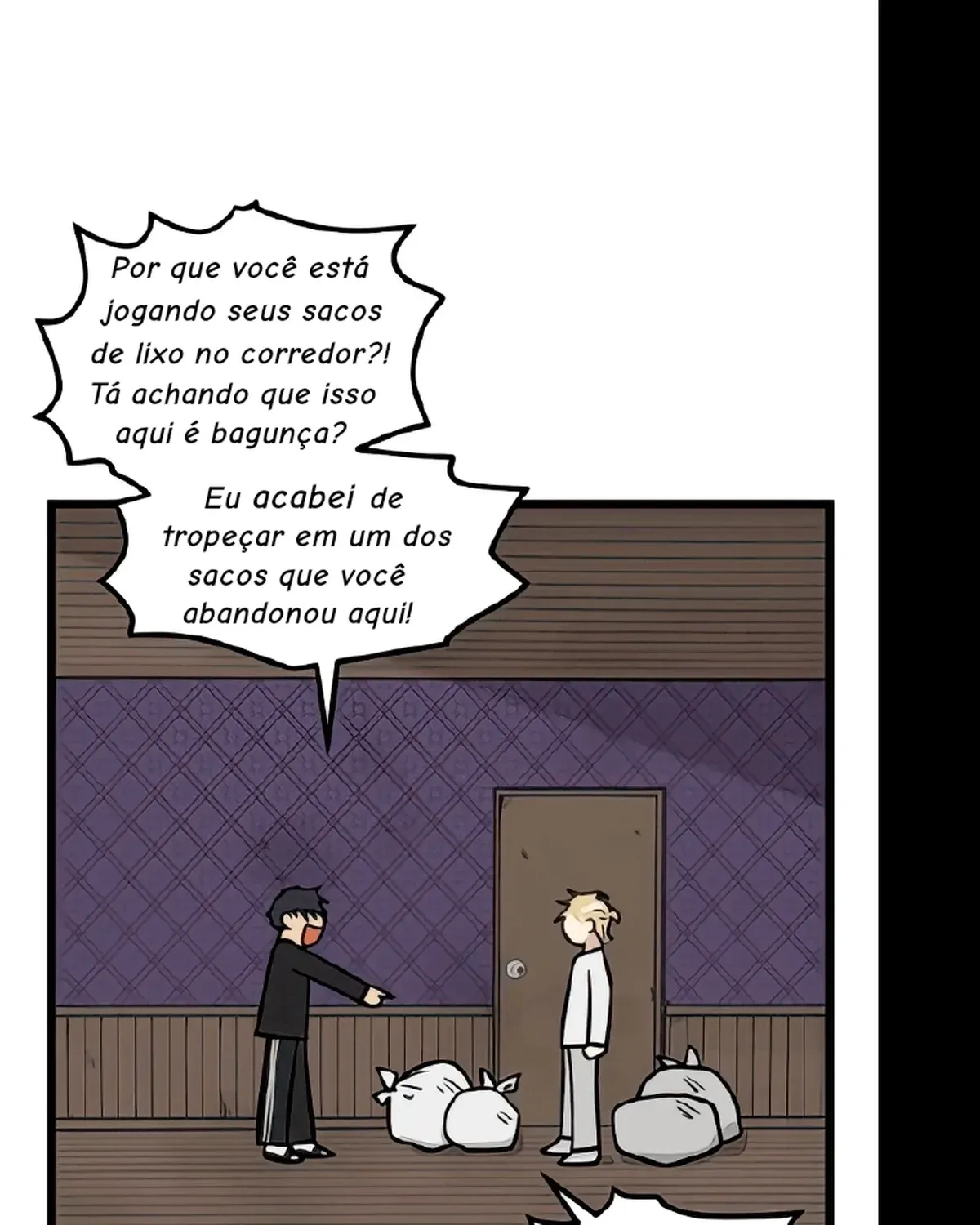 Página 45