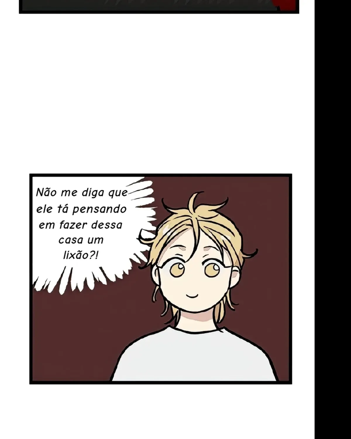 Página 53