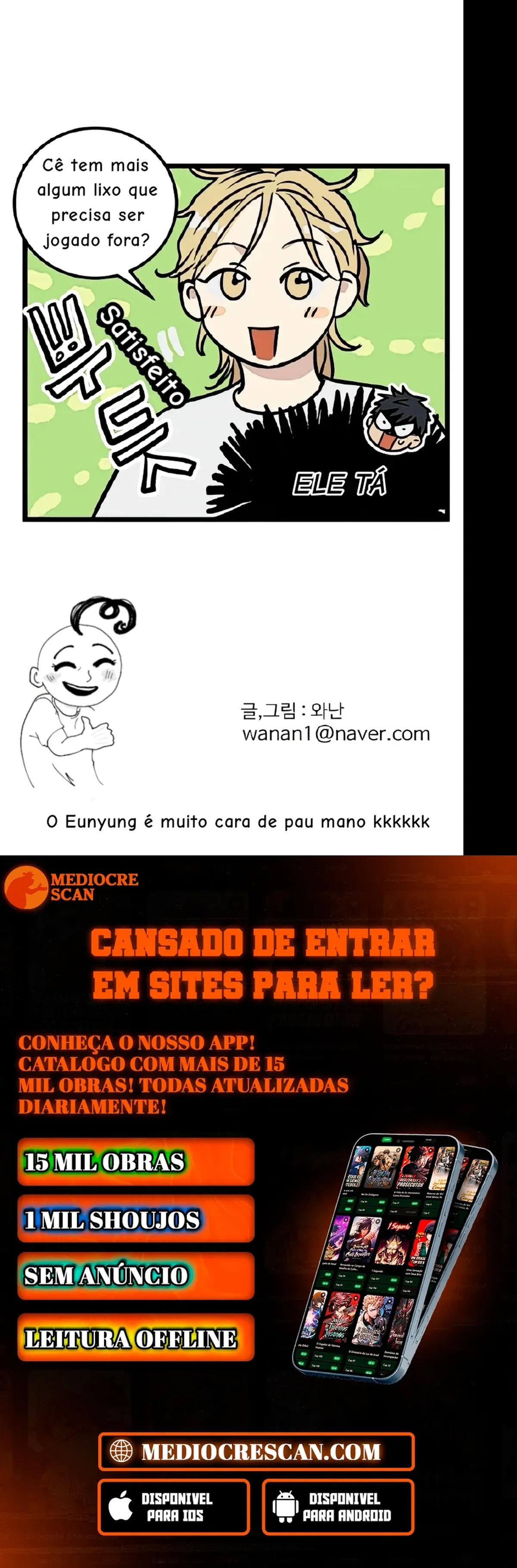 Página 54