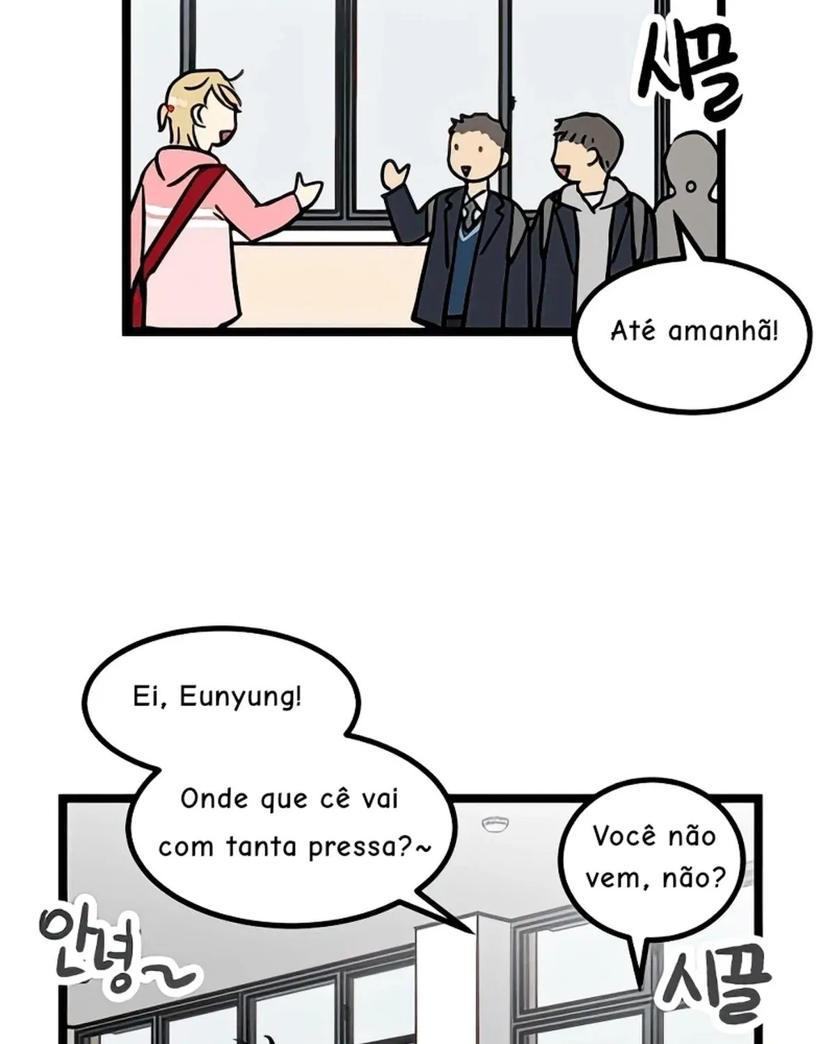 Página 24