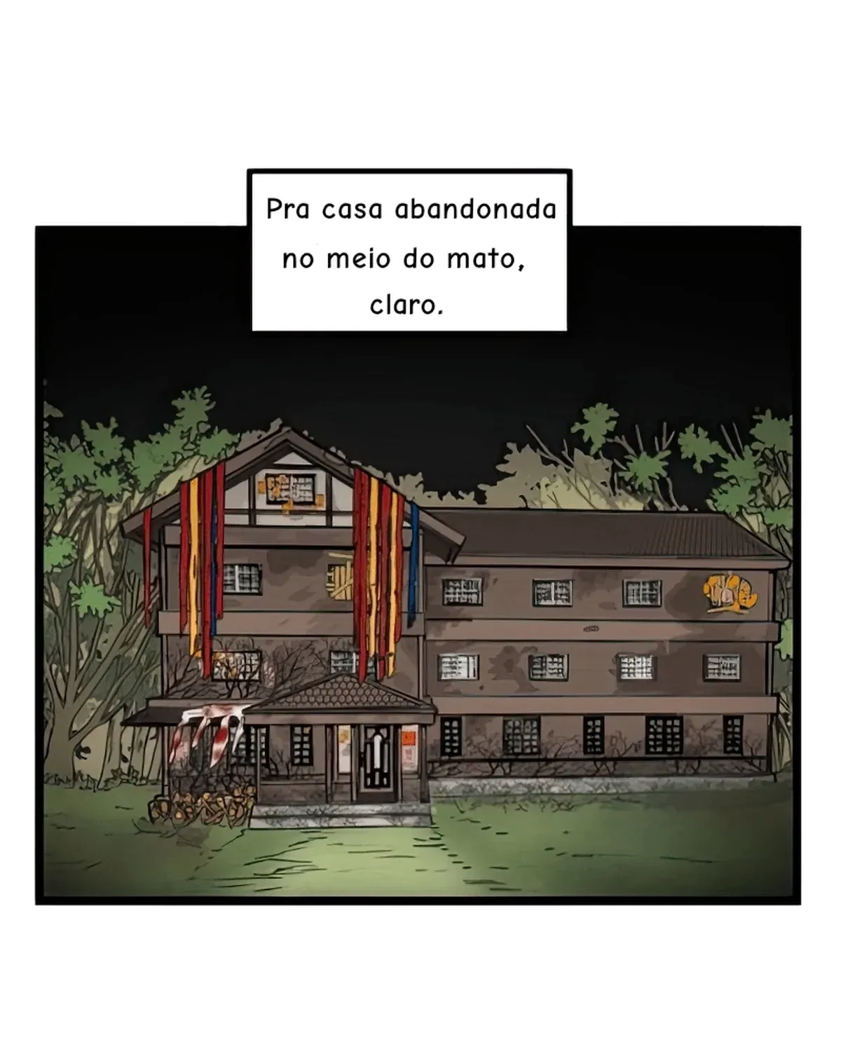 Página 29