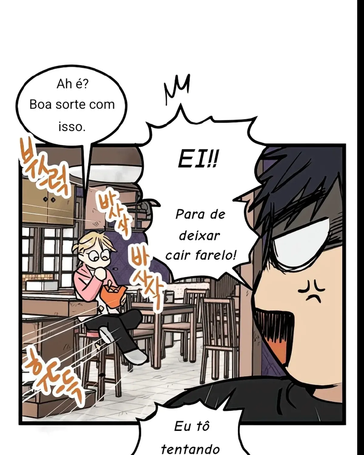 Página 39