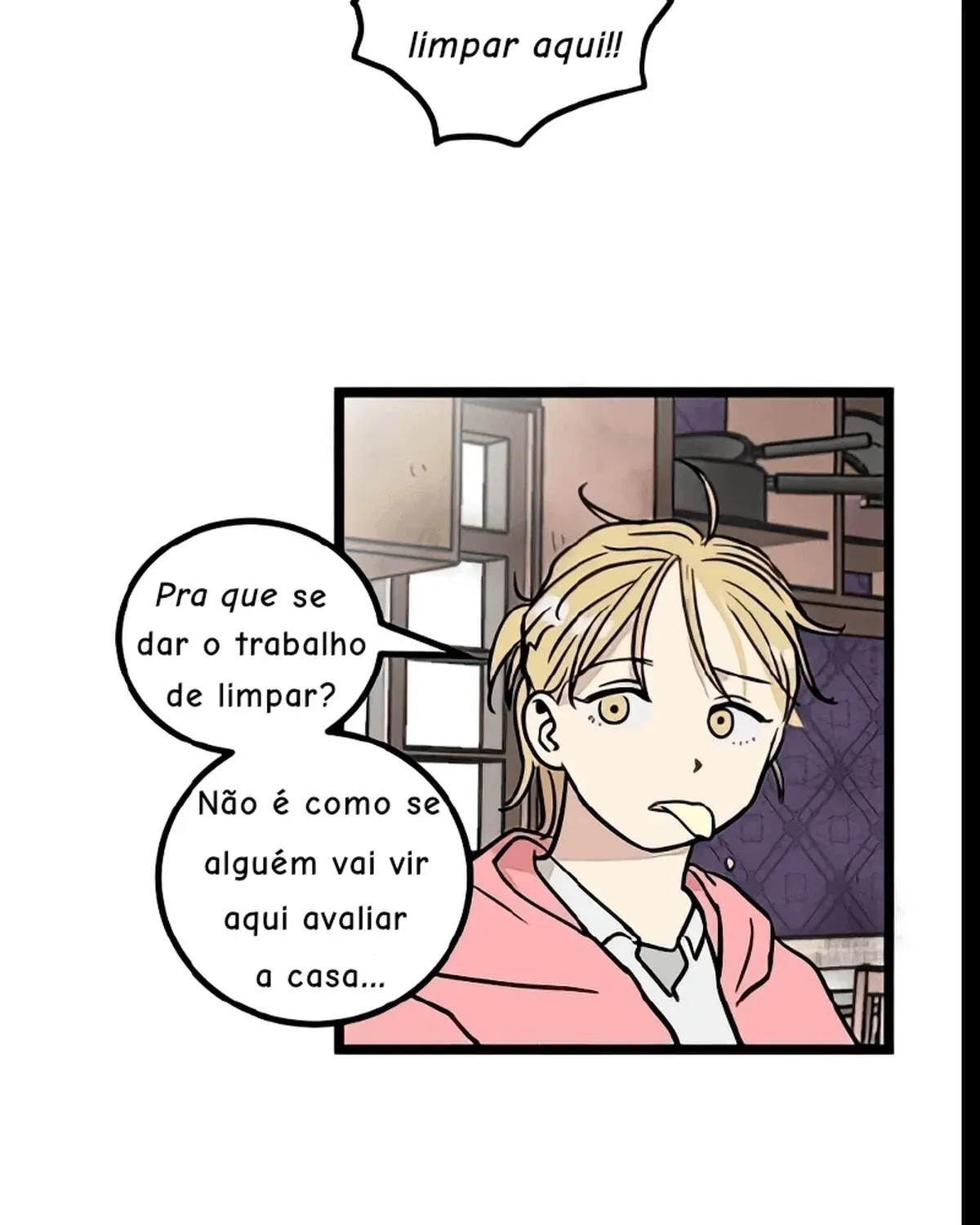Página 40