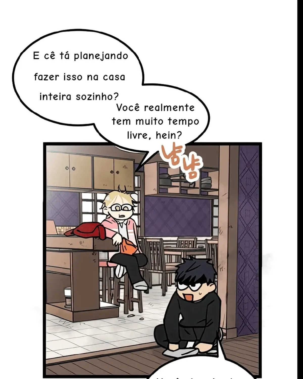 Página 41