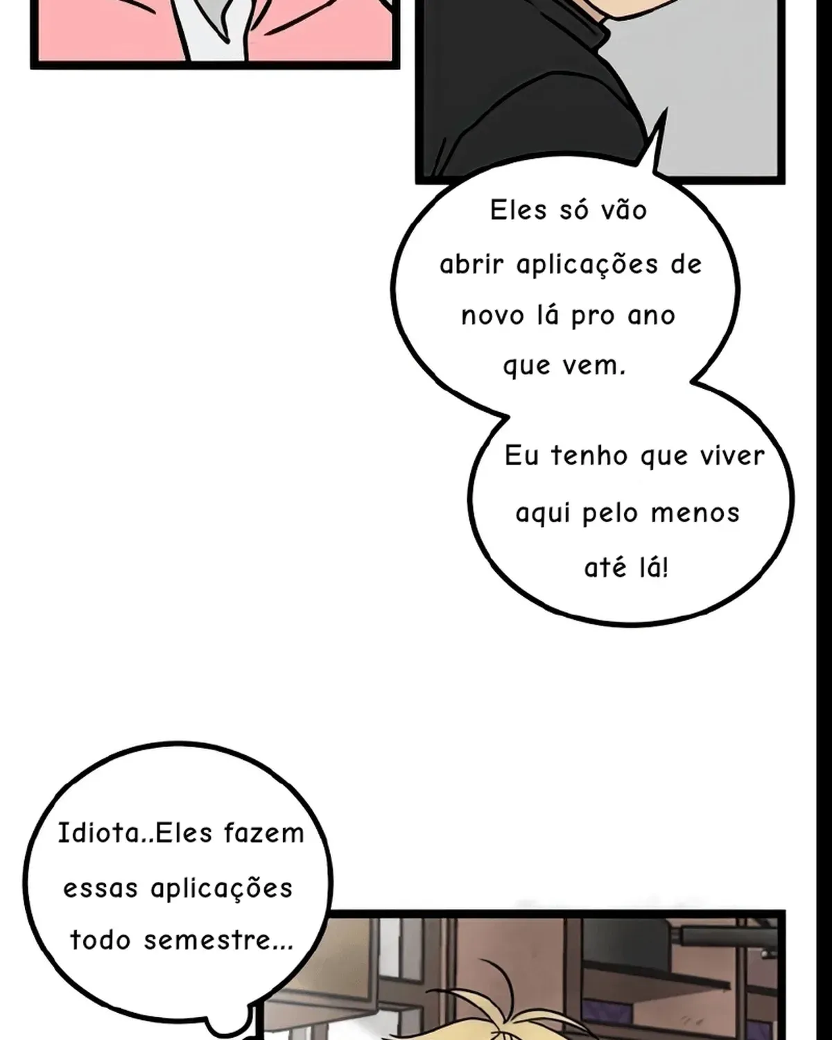 Página 43