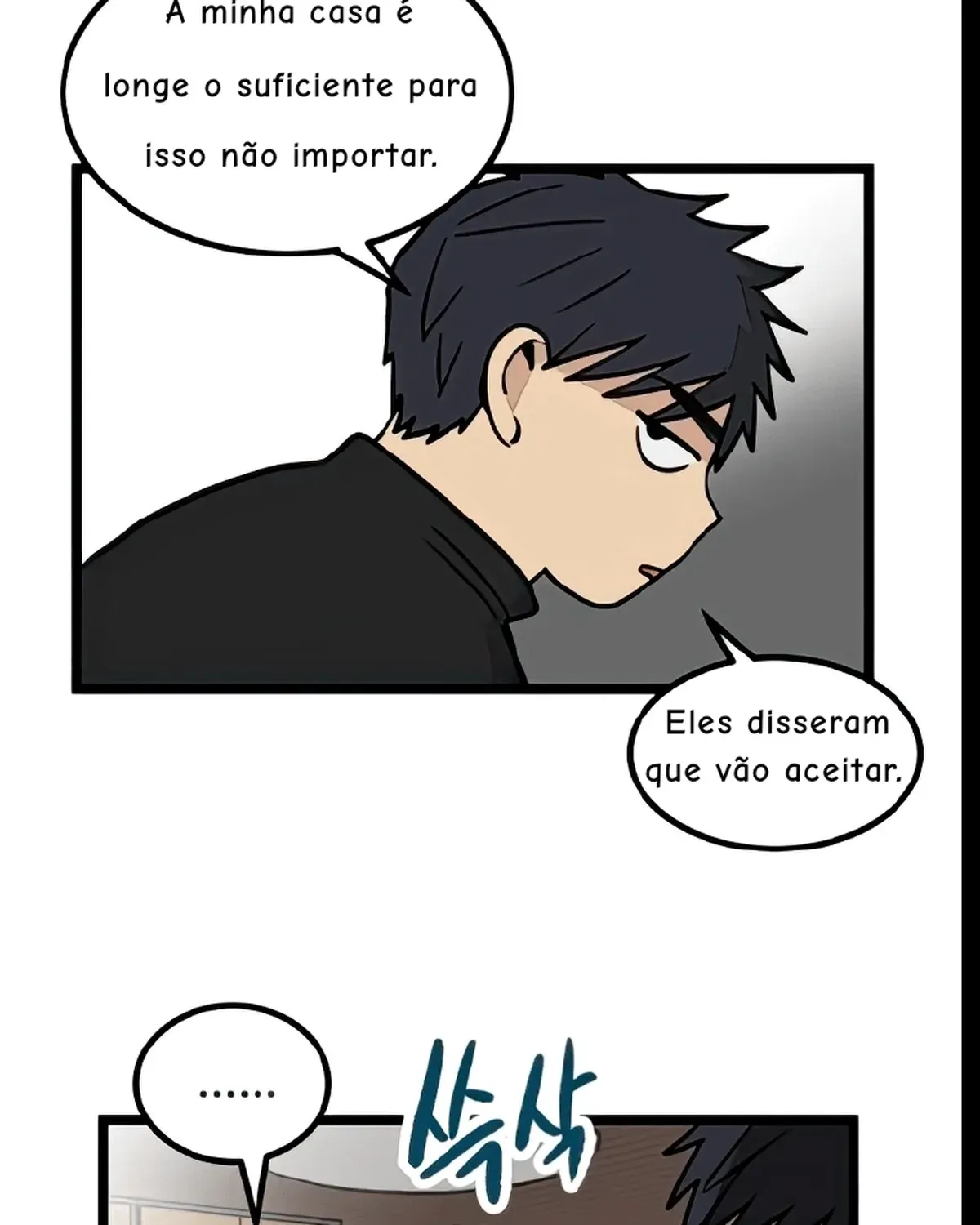 Página 45