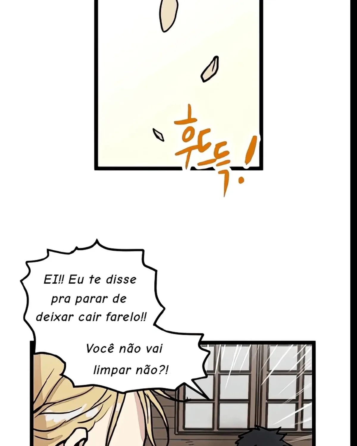 Página 47