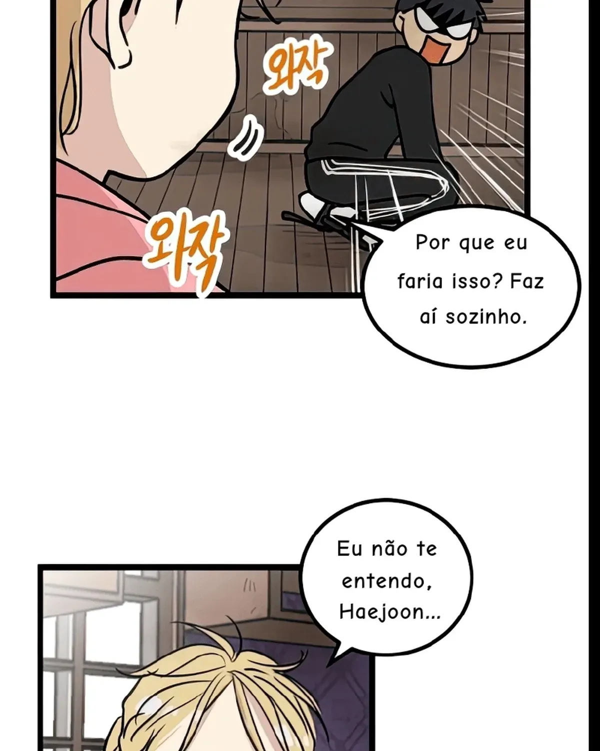 Página 48