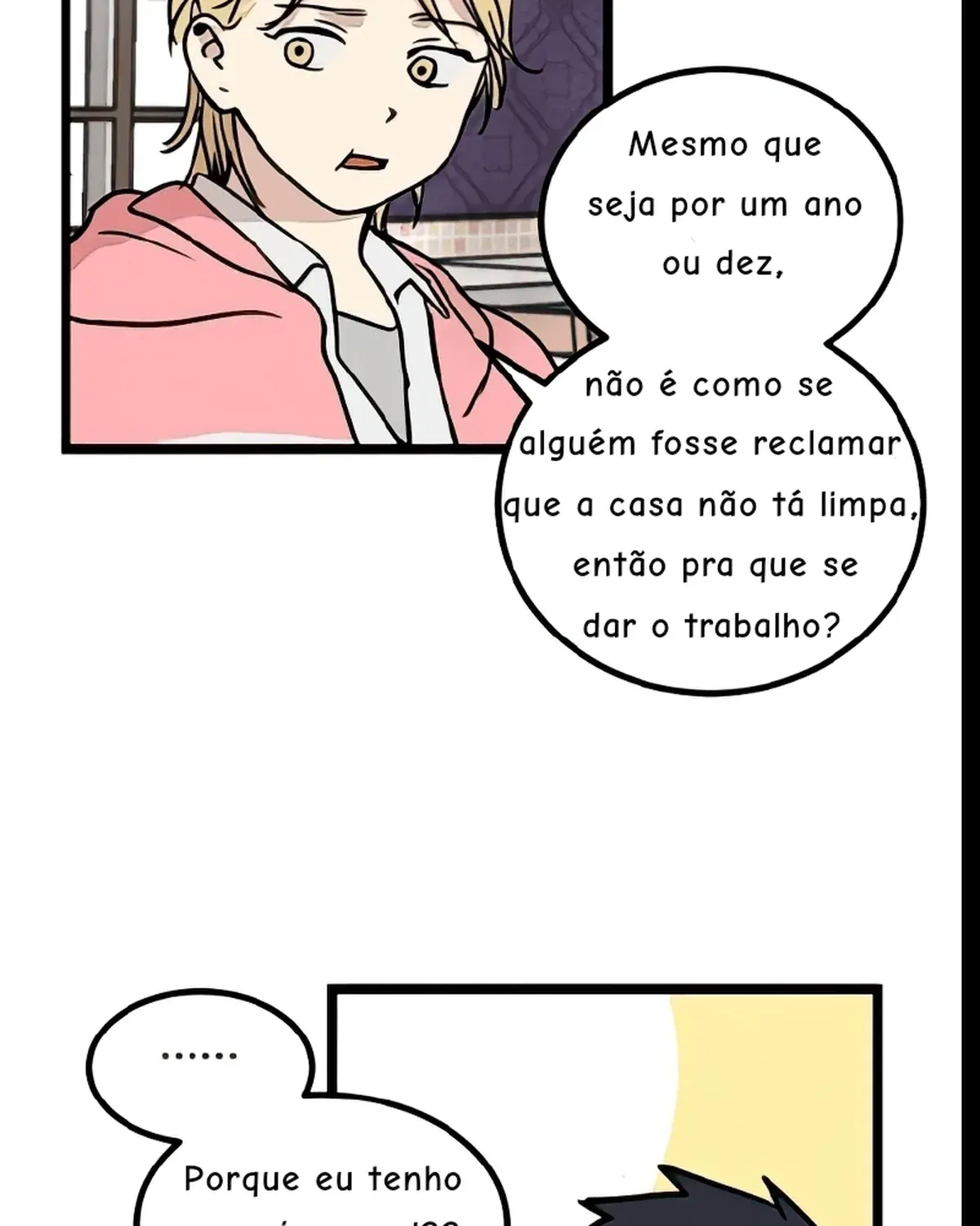Página 49
