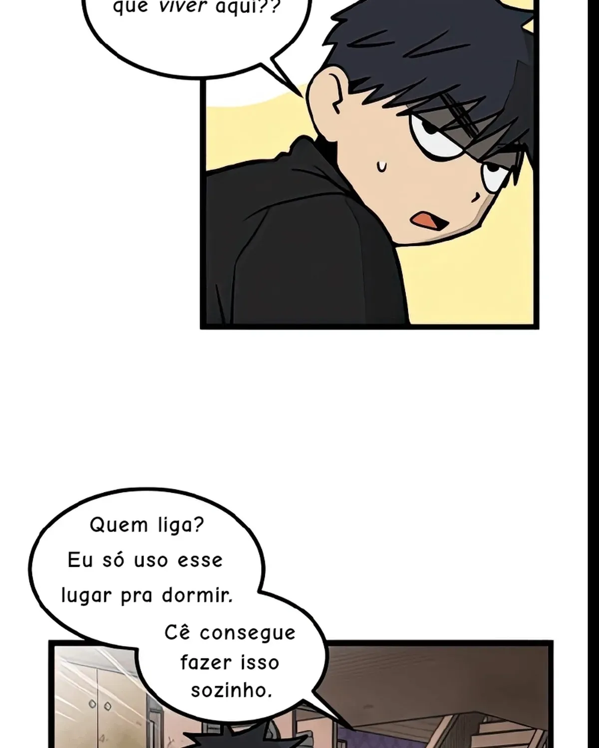 Página 50