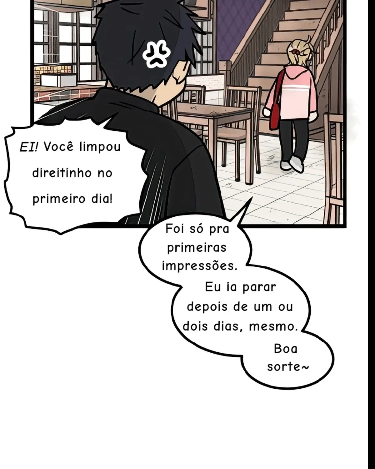 Página 51