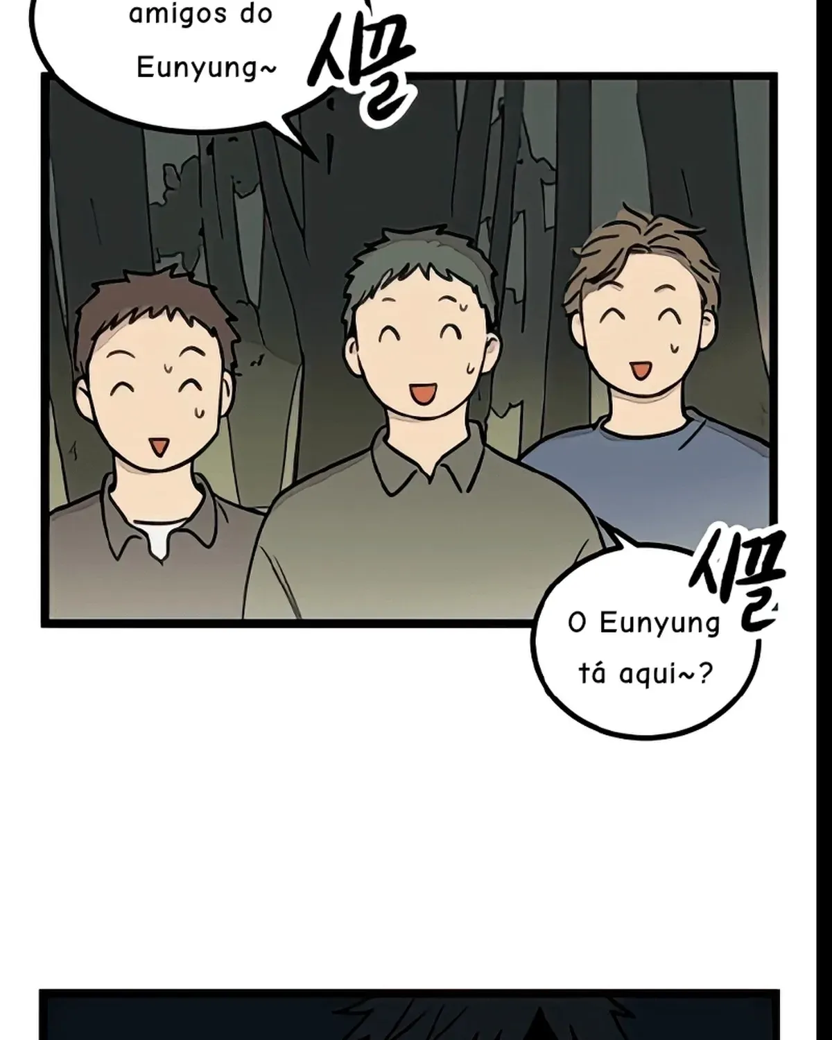 Página 53