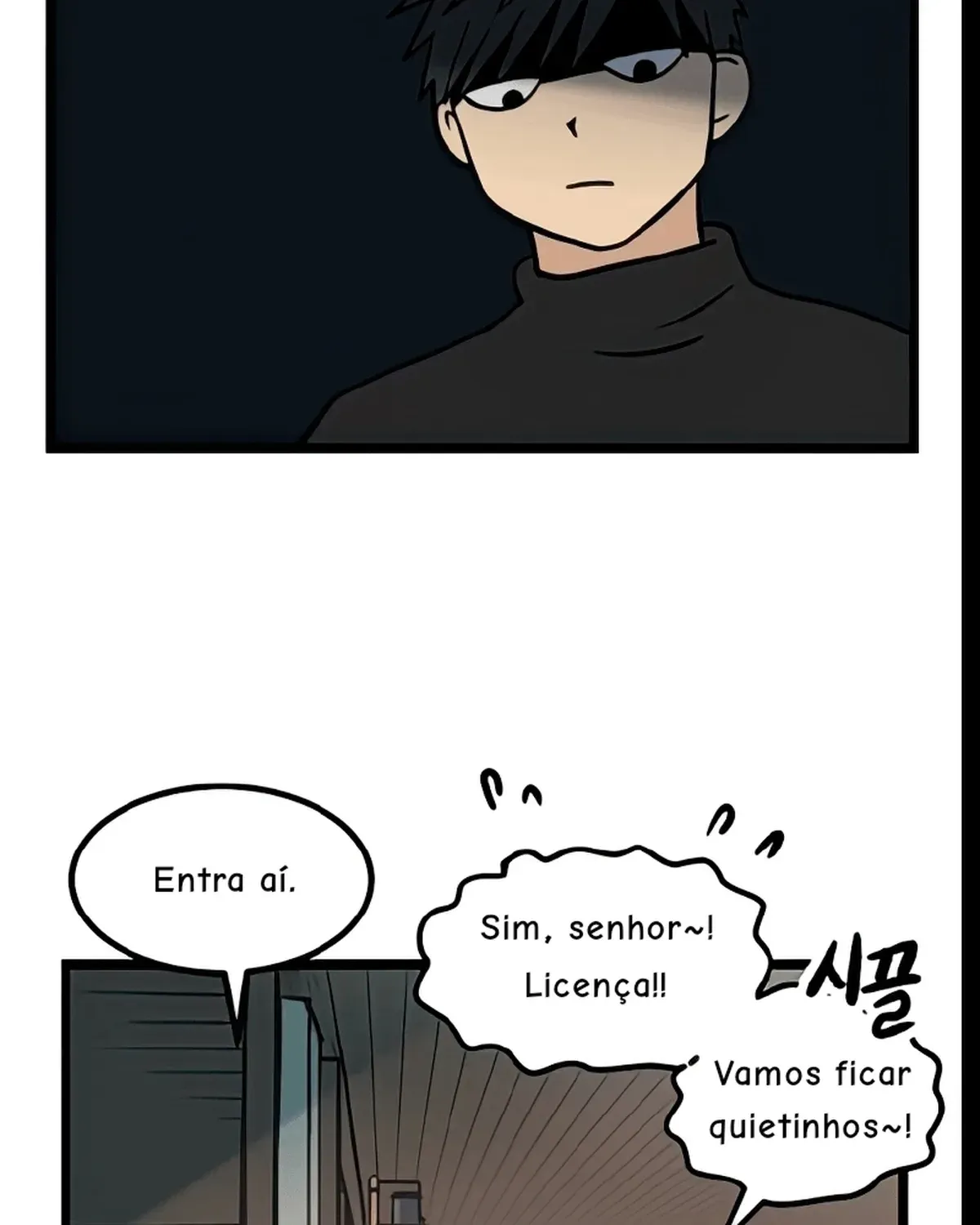 Página 54