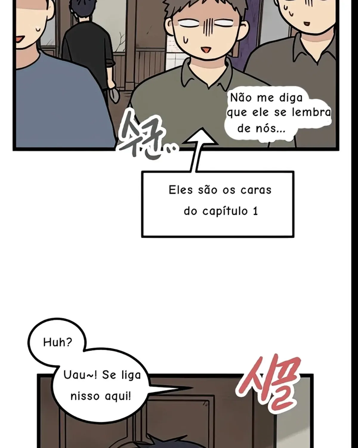 Página 56
