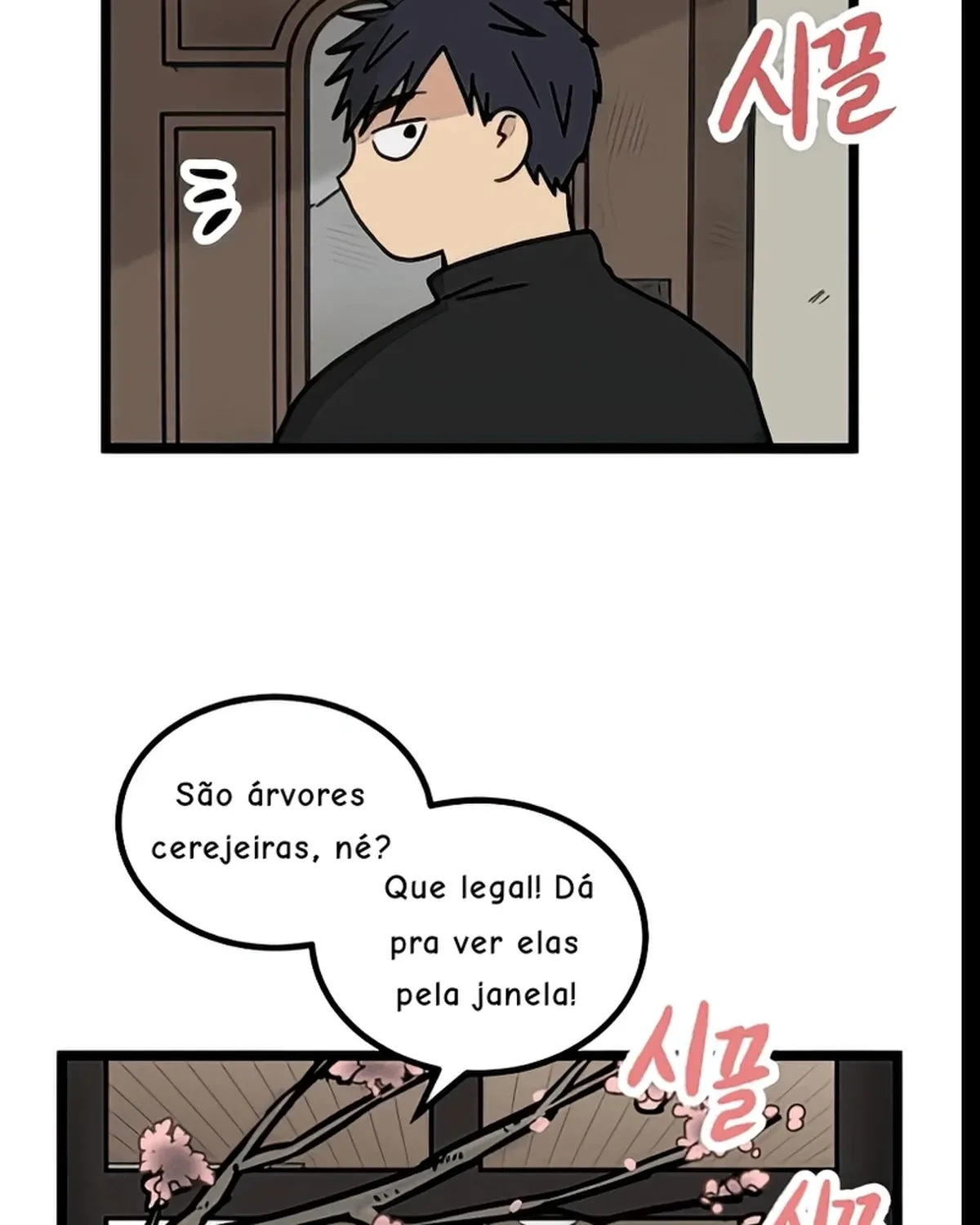 Página 57